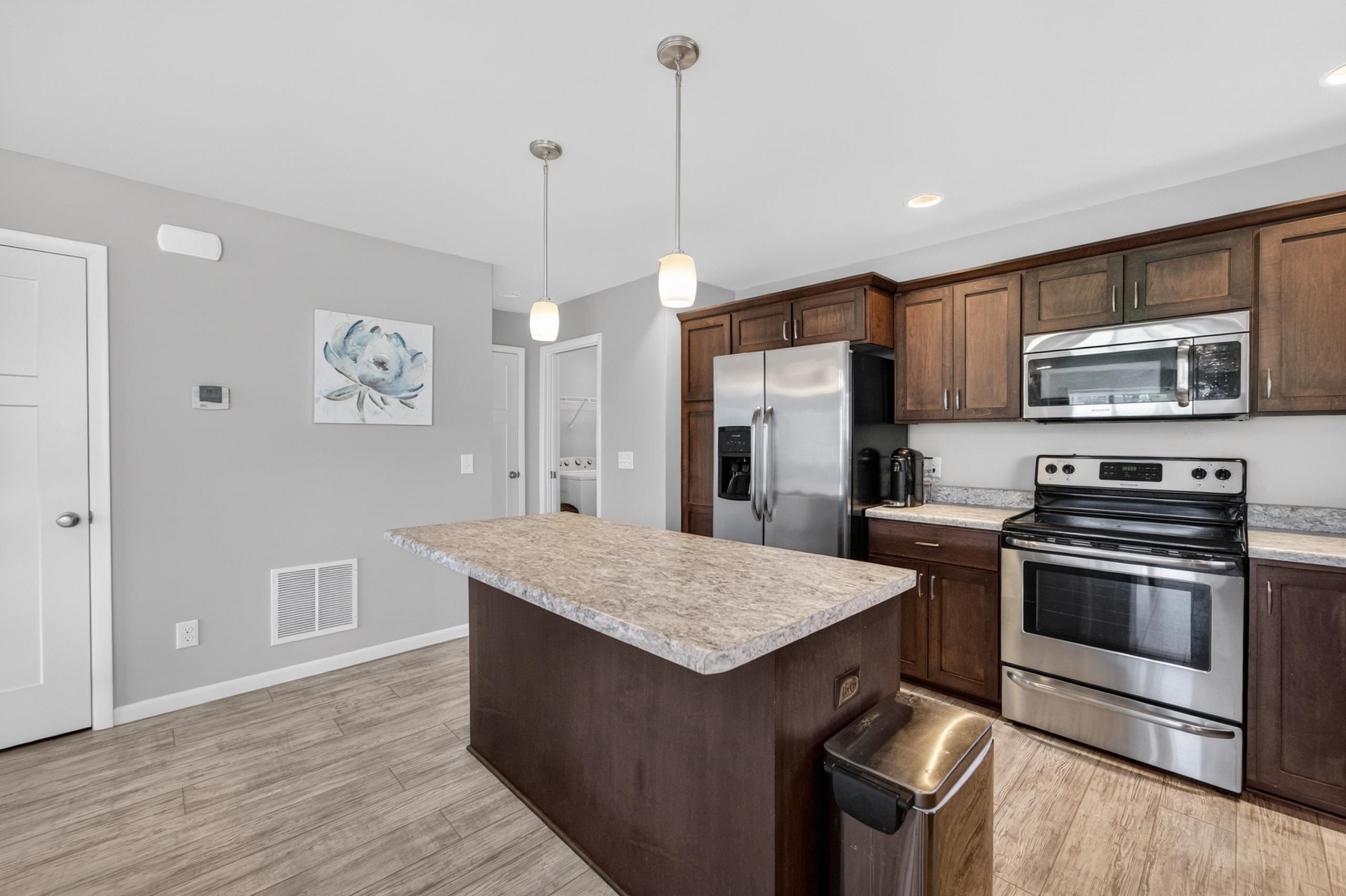 208 Sugar Maple Lane
