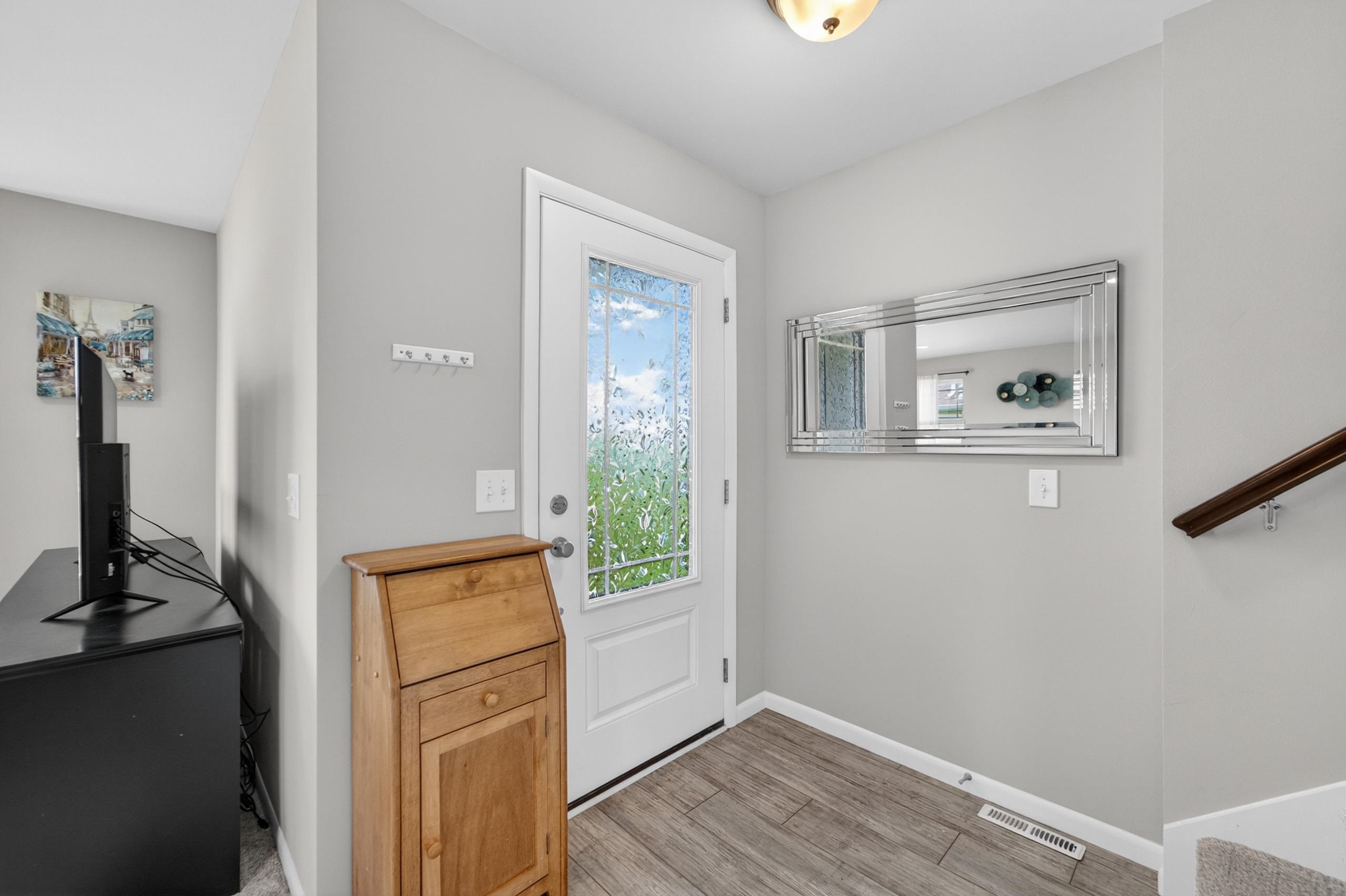 208 Sugar Maple Lane