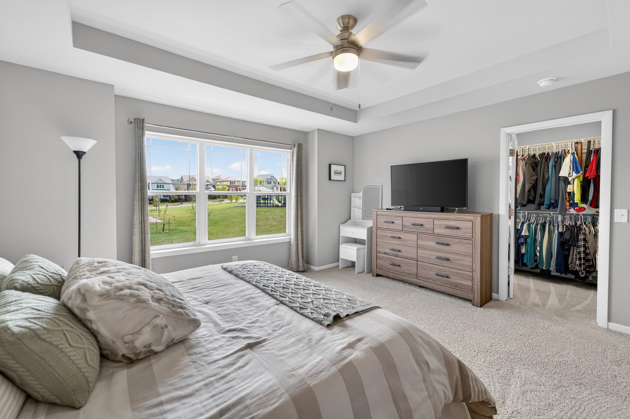 208 Sugar Maple Lane