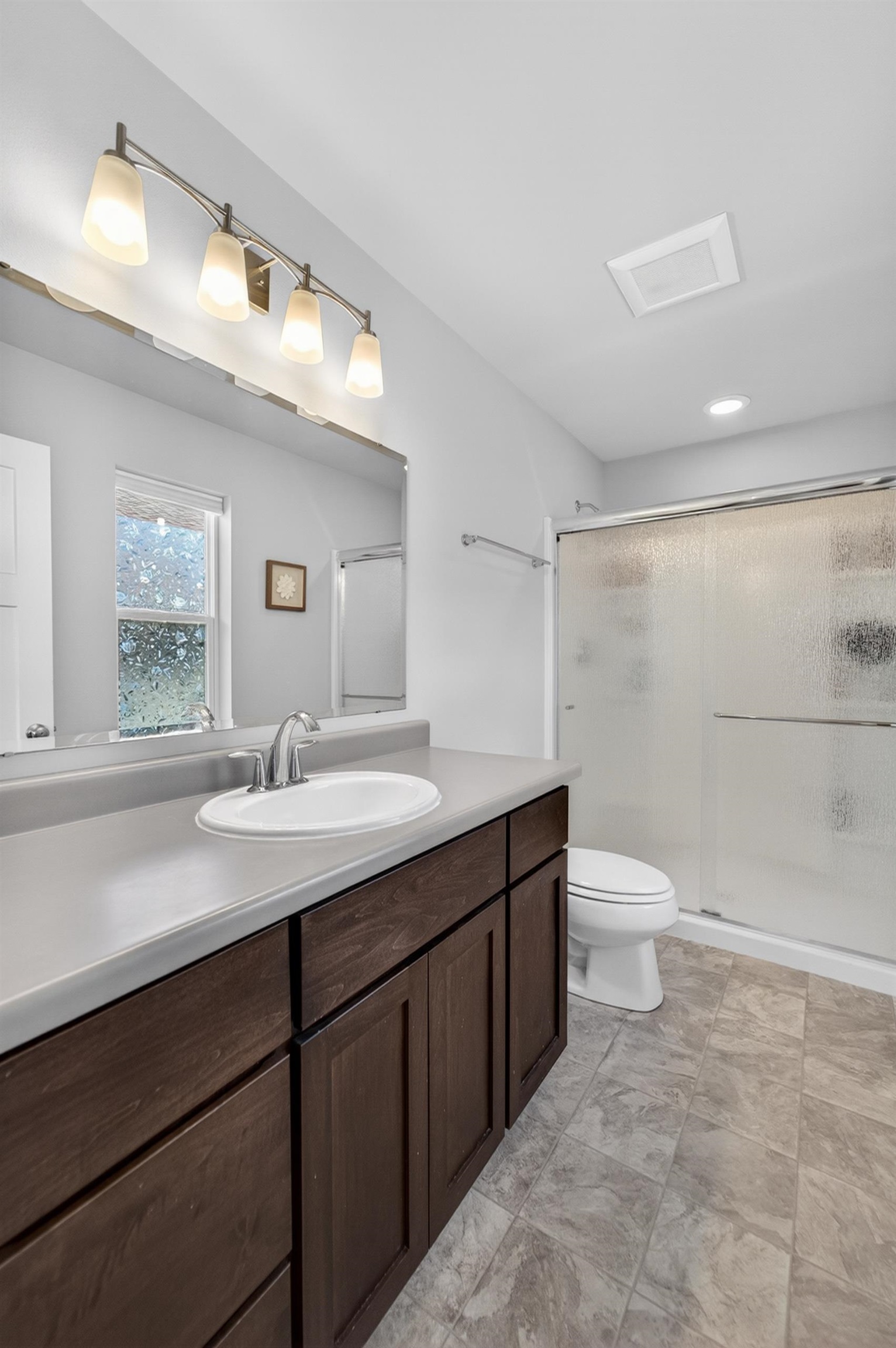208 Sugar Maple Lane