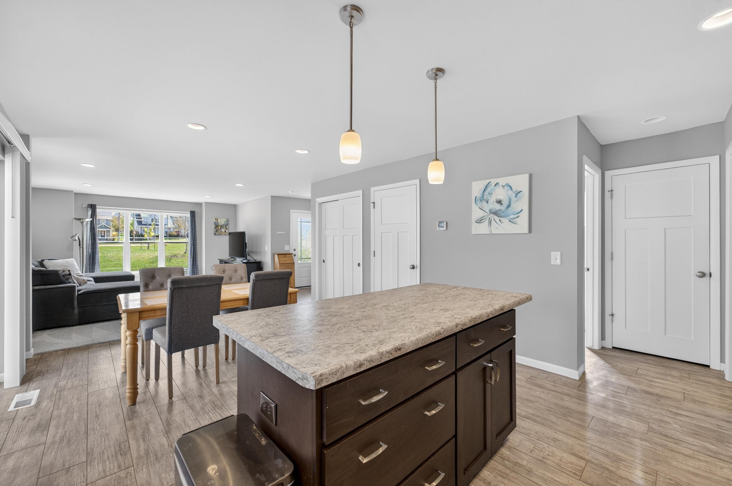 208 Sugar Maple Lane