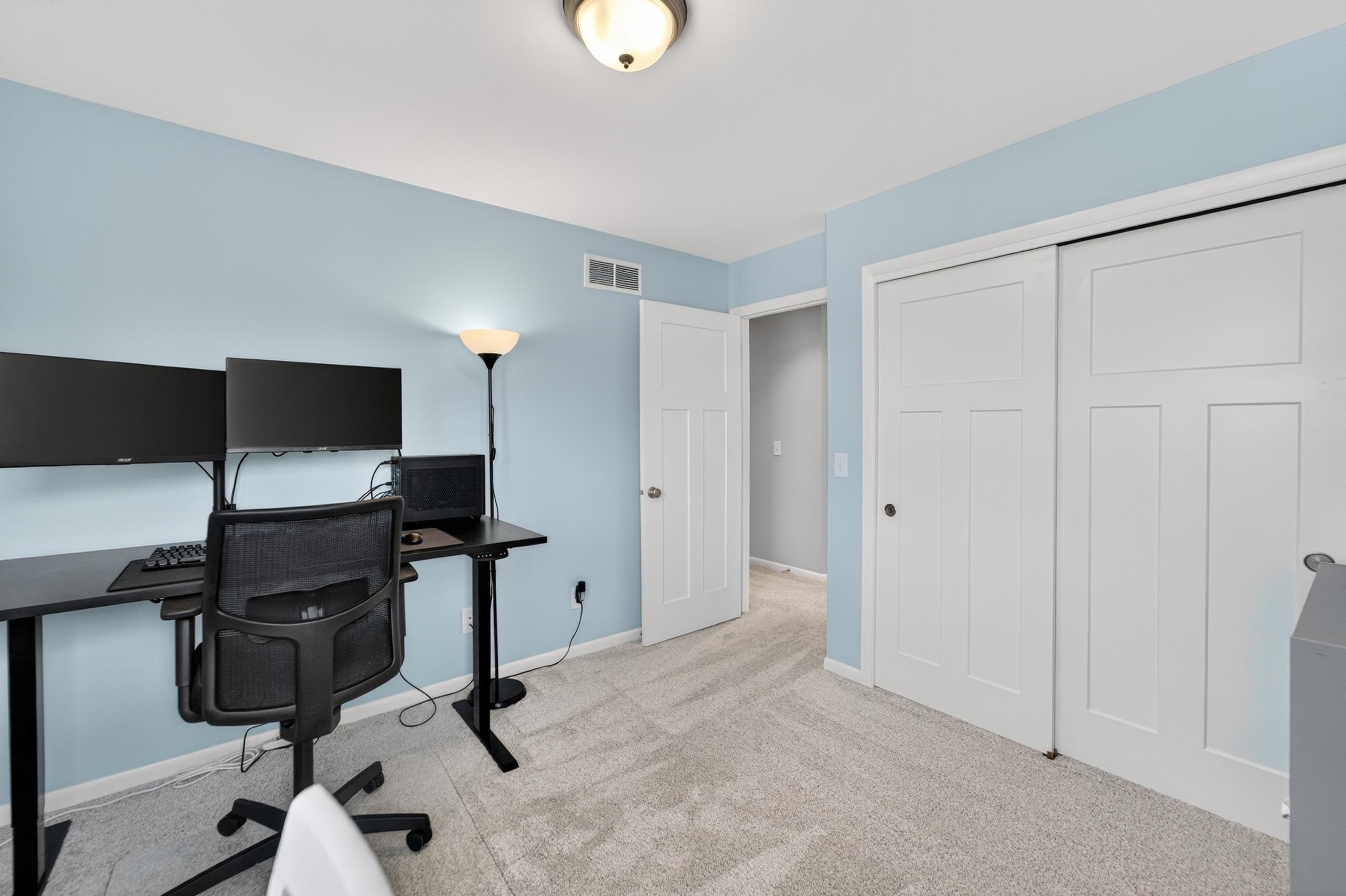 208 Sugar Maple Lane
