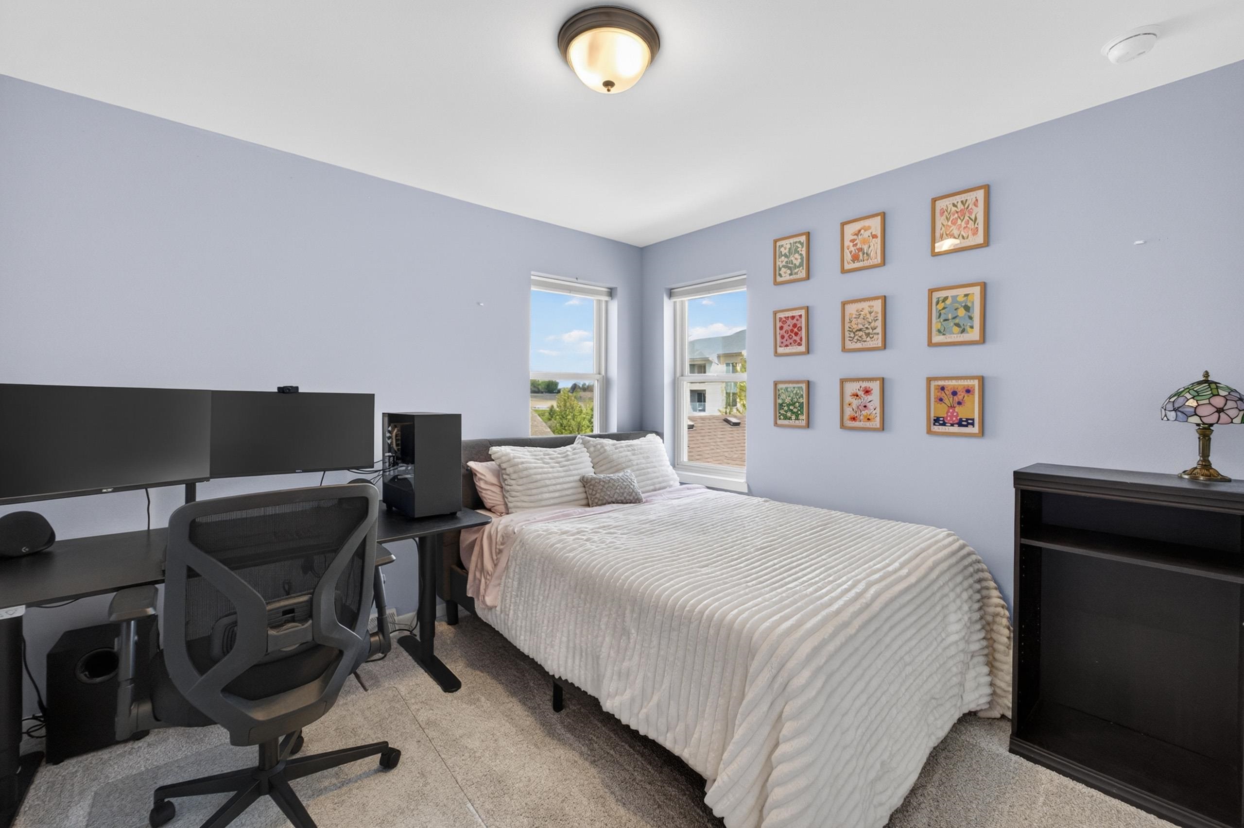 208 Sugar Maple Lane