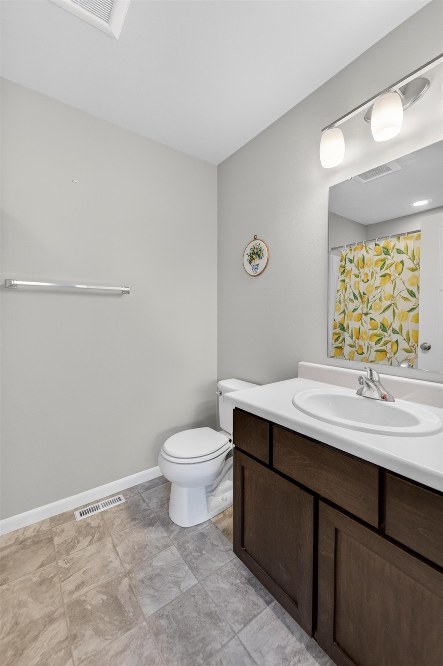 208 Sugar Maple Lane