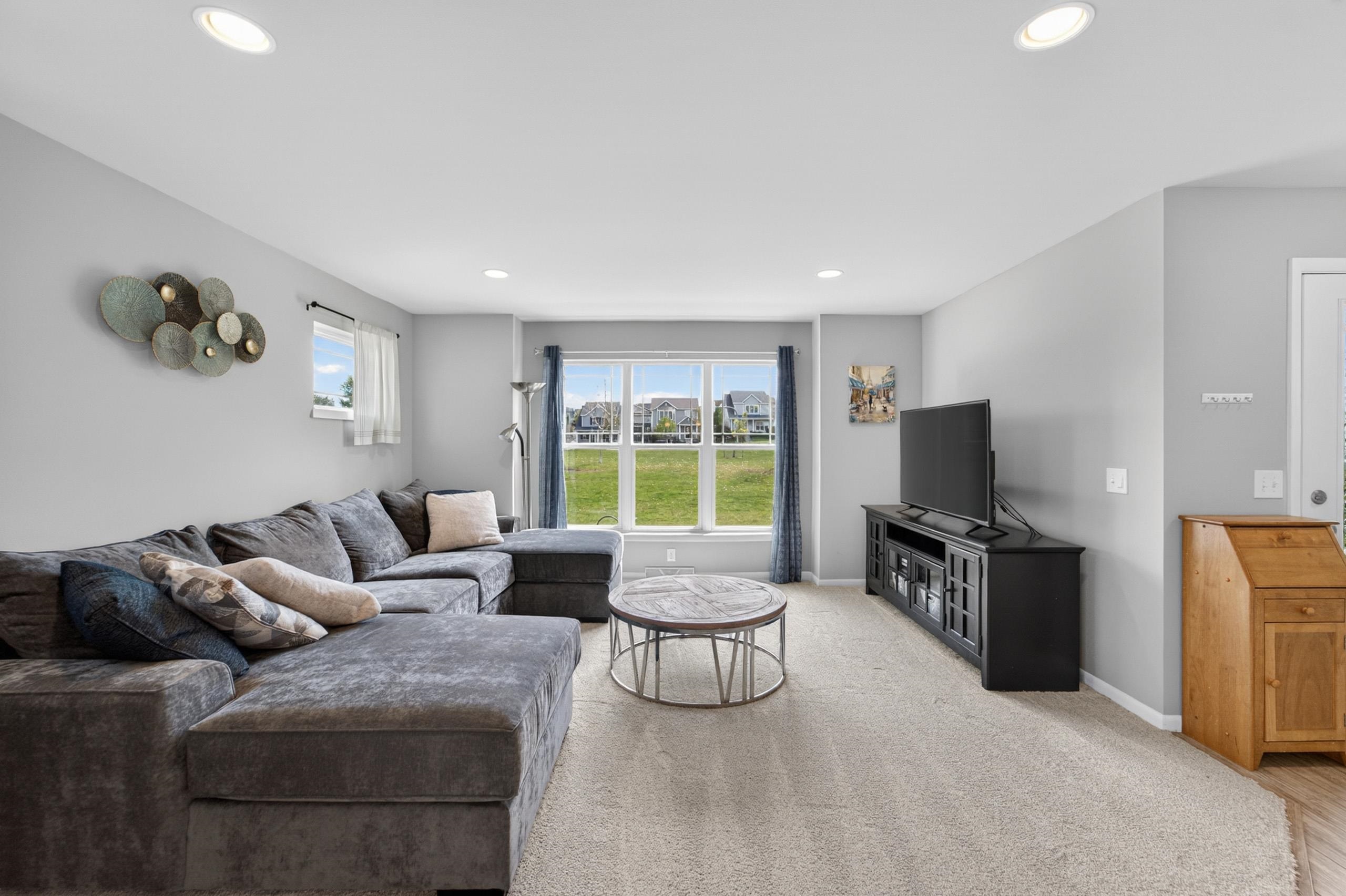 208 Sugar Maple Lane