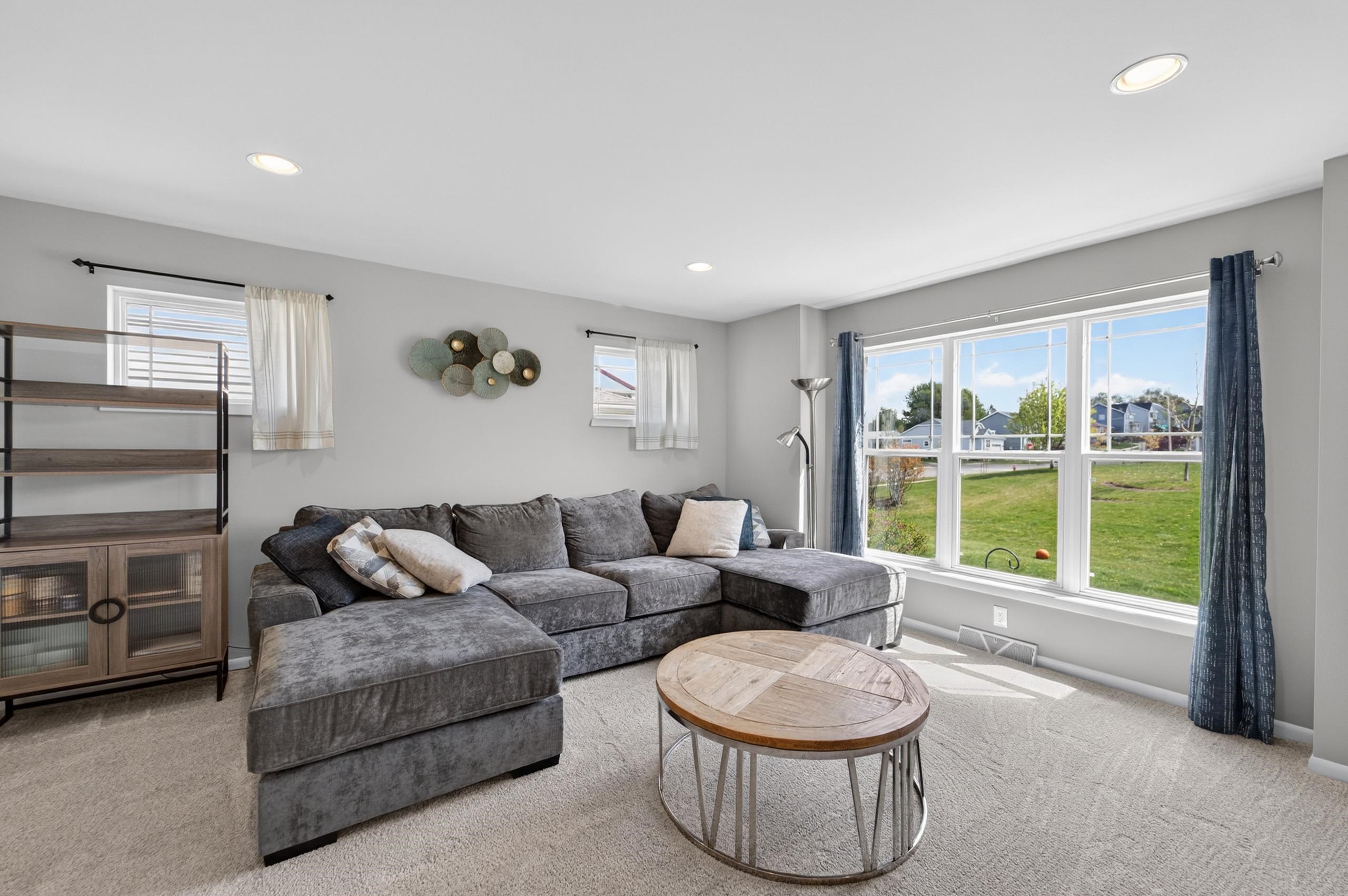 208 Sugar Maple Lane