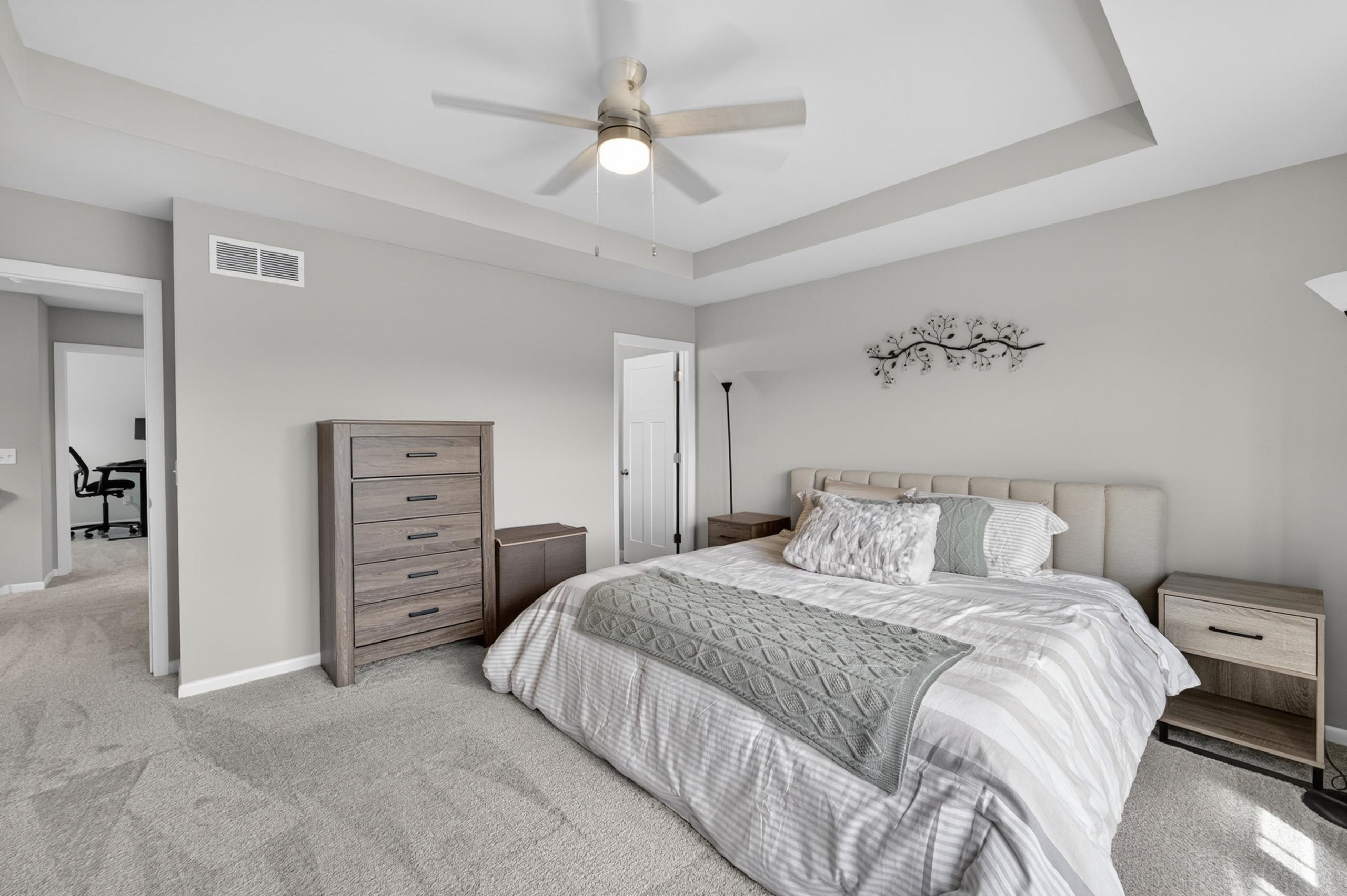 208 Sugar Maple Lane