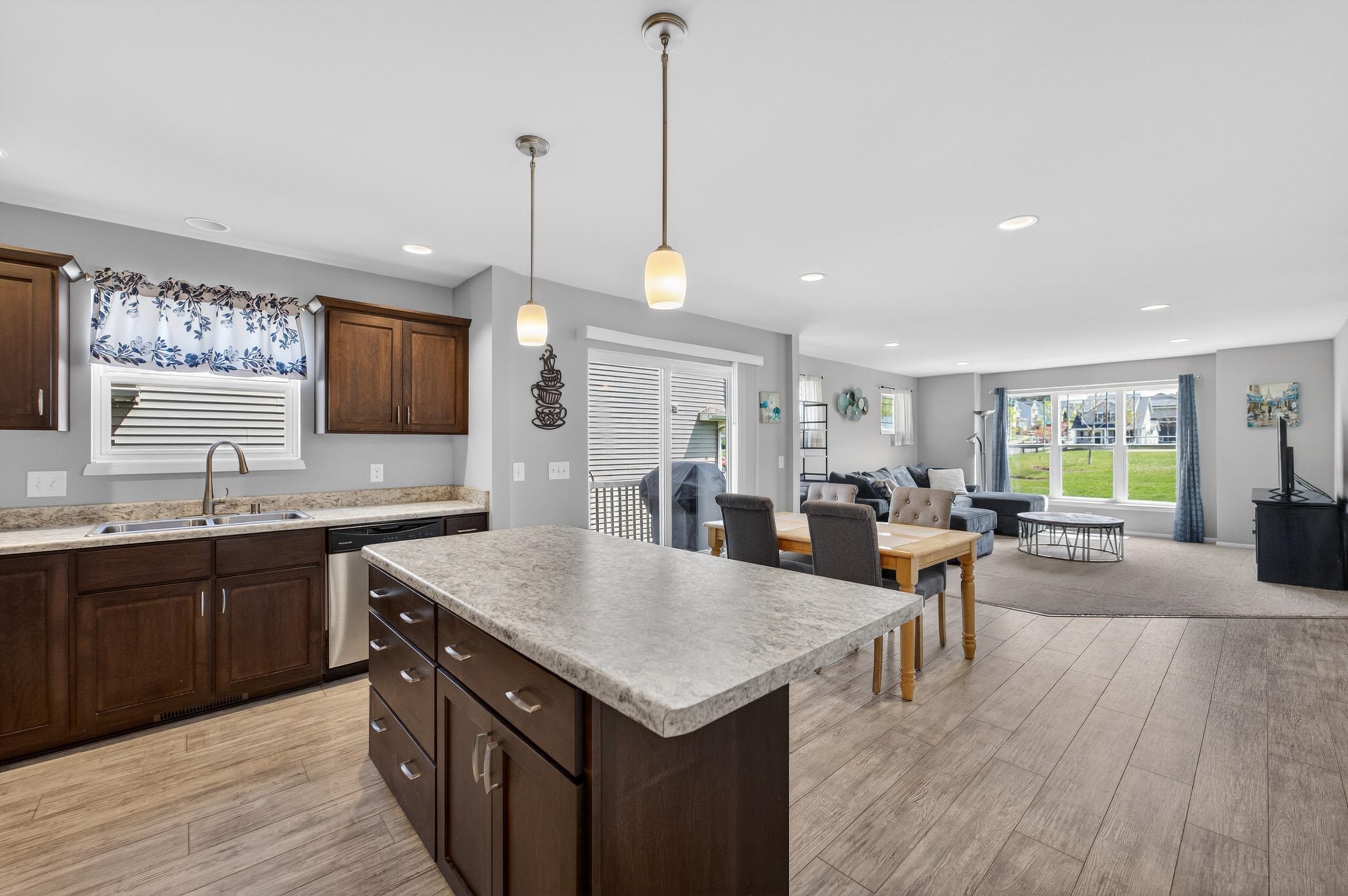 208 Sugar Maple Lane