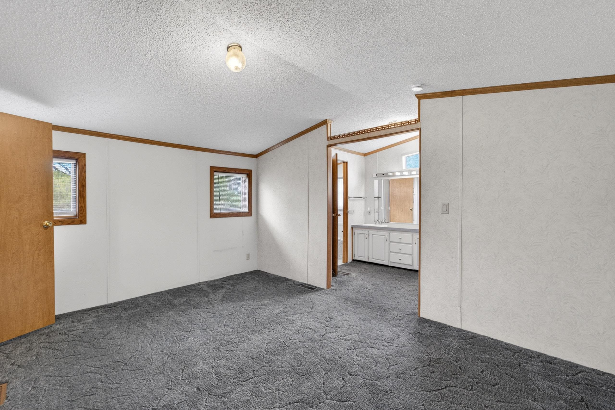 7110 Frenchtown Road