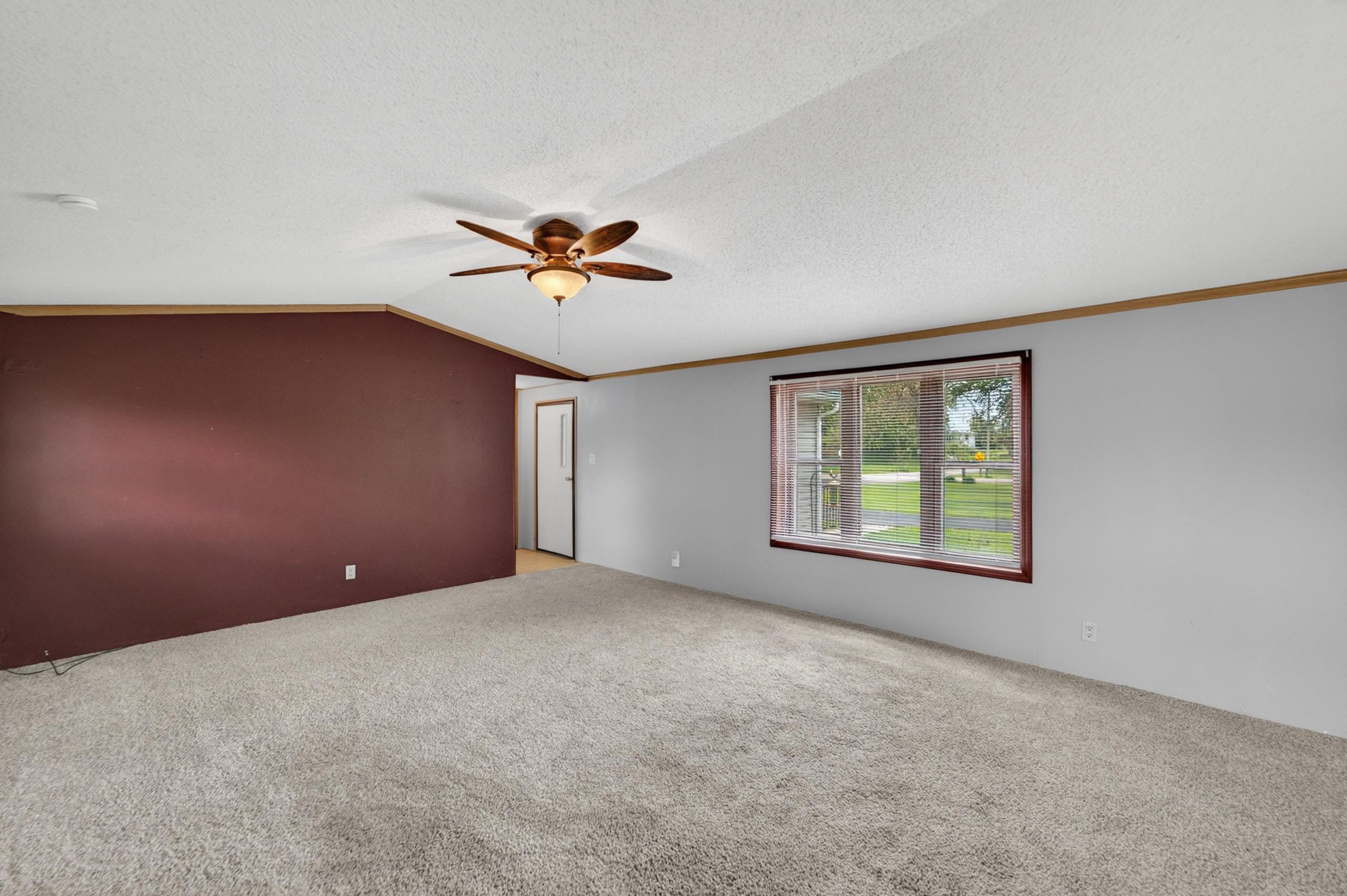 7110 Frenchtown Road