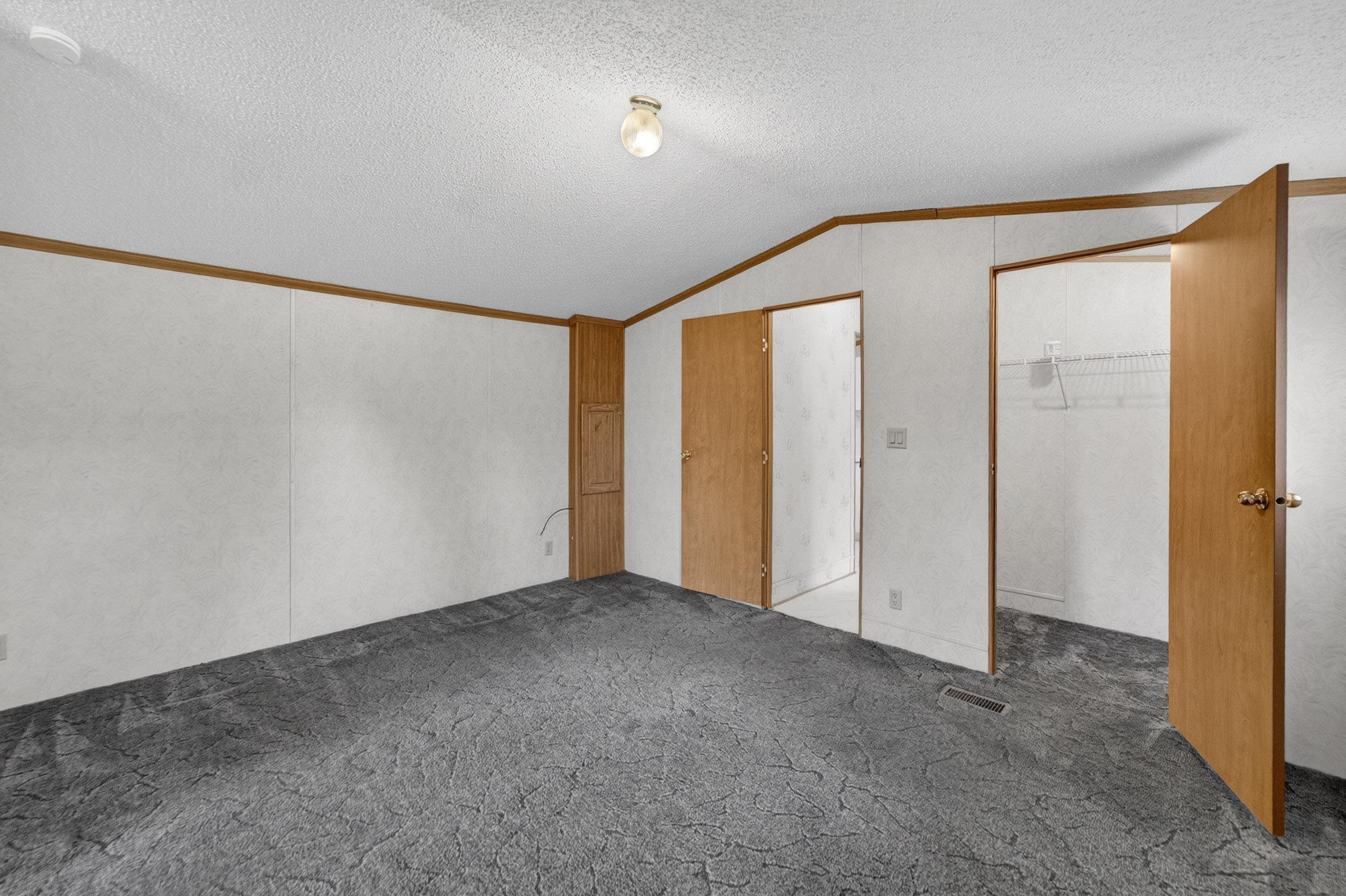 7110 Frenchtown Road