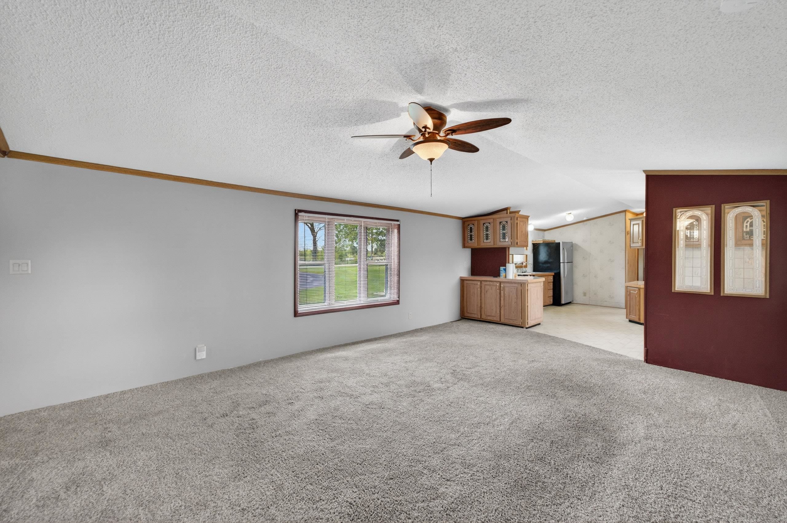 7110 Frenchtown Road