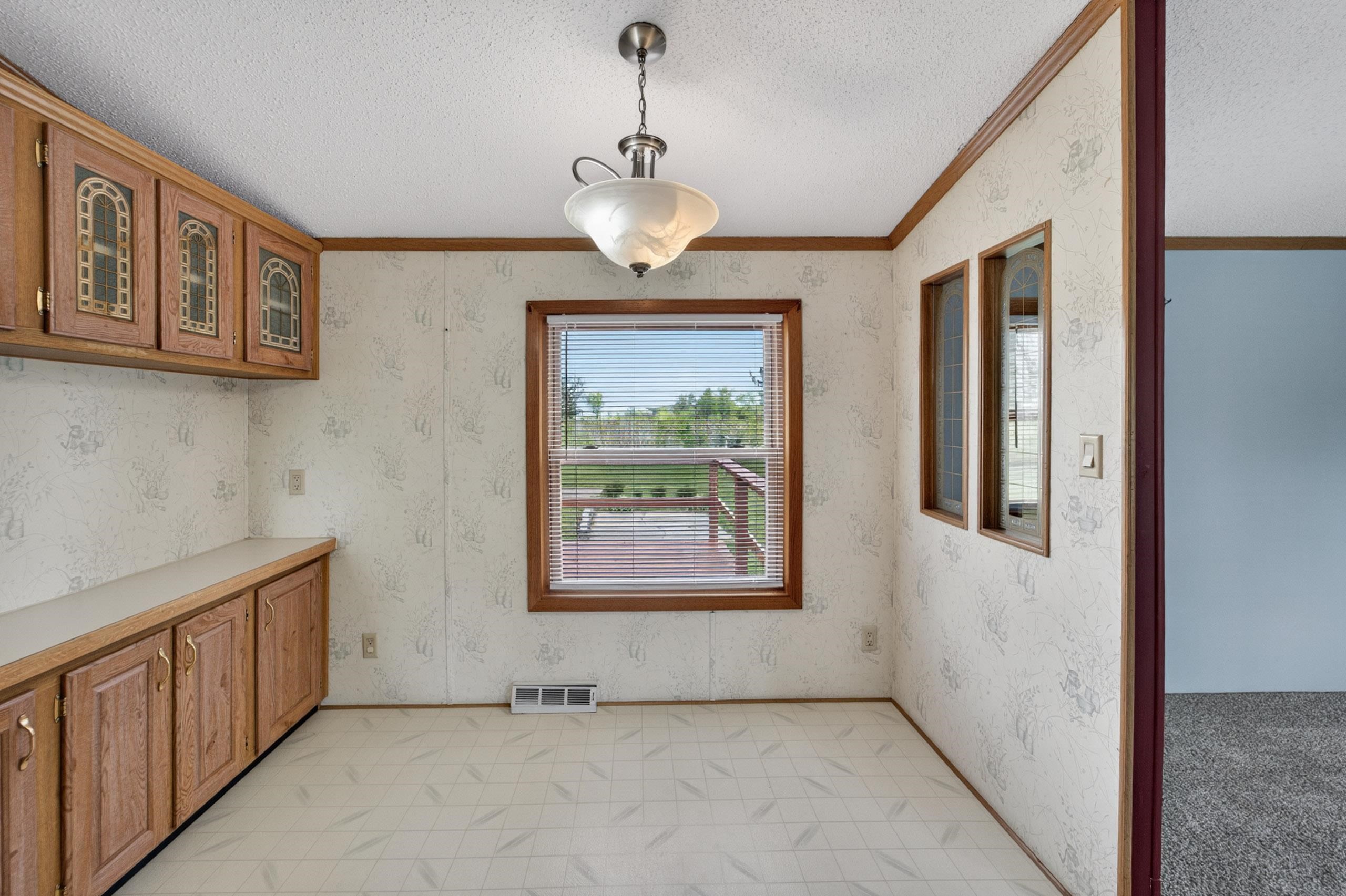 7110 Frenchtown Road