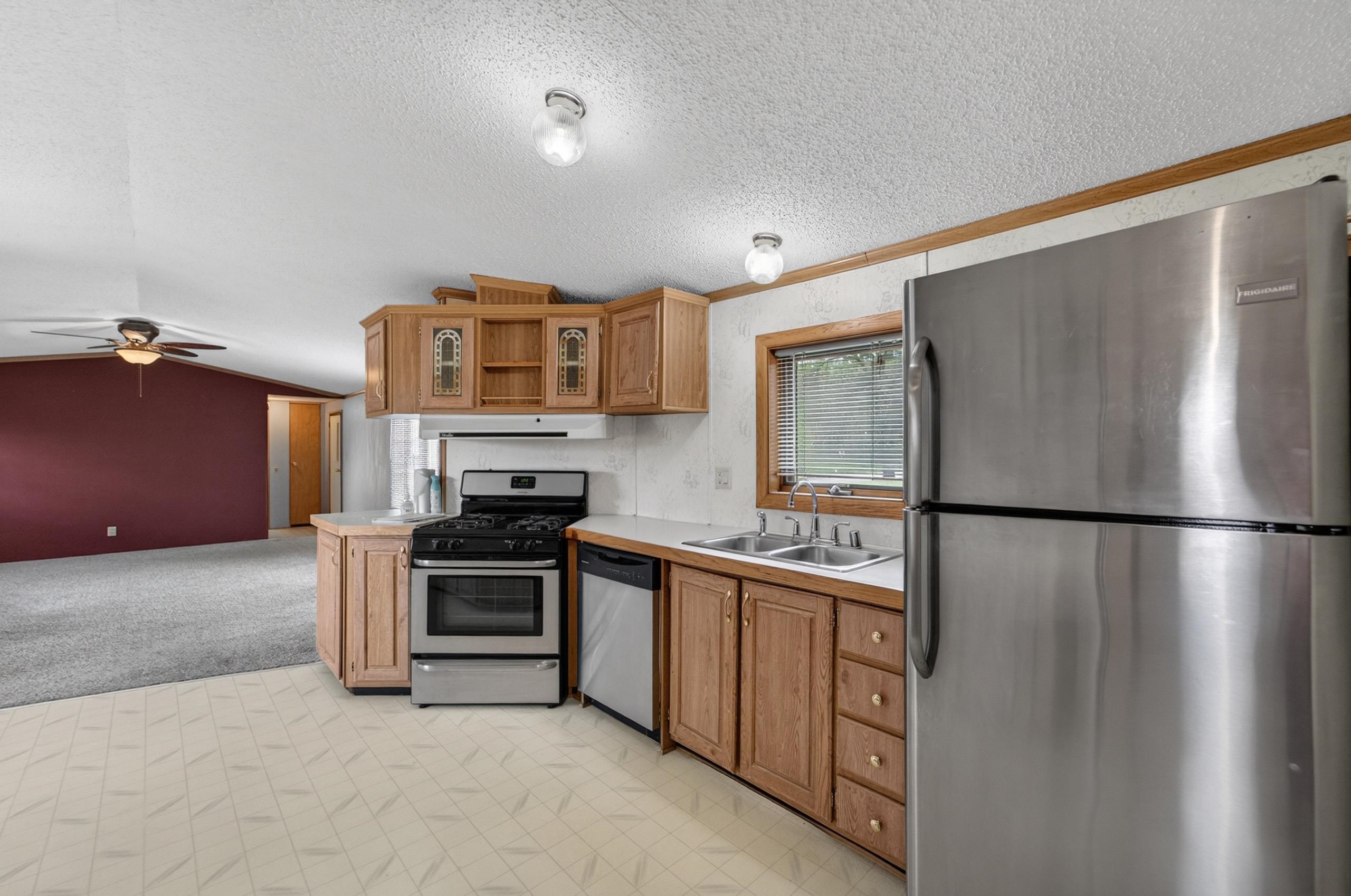 7110 Frenchtown Road