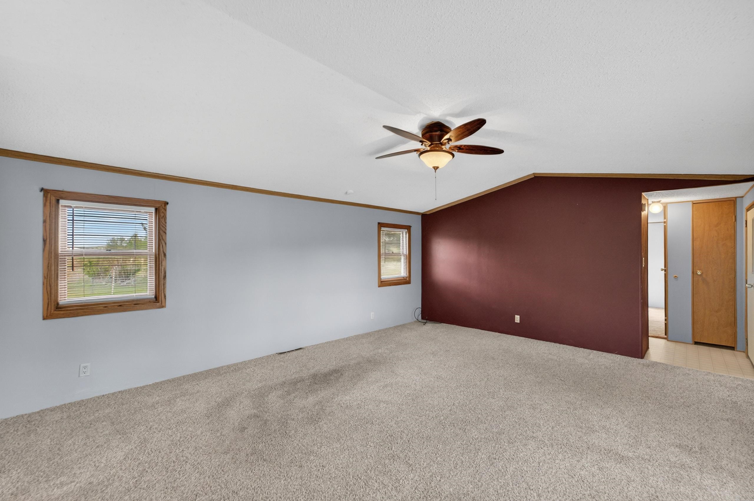 7110 Frenchtown Road
