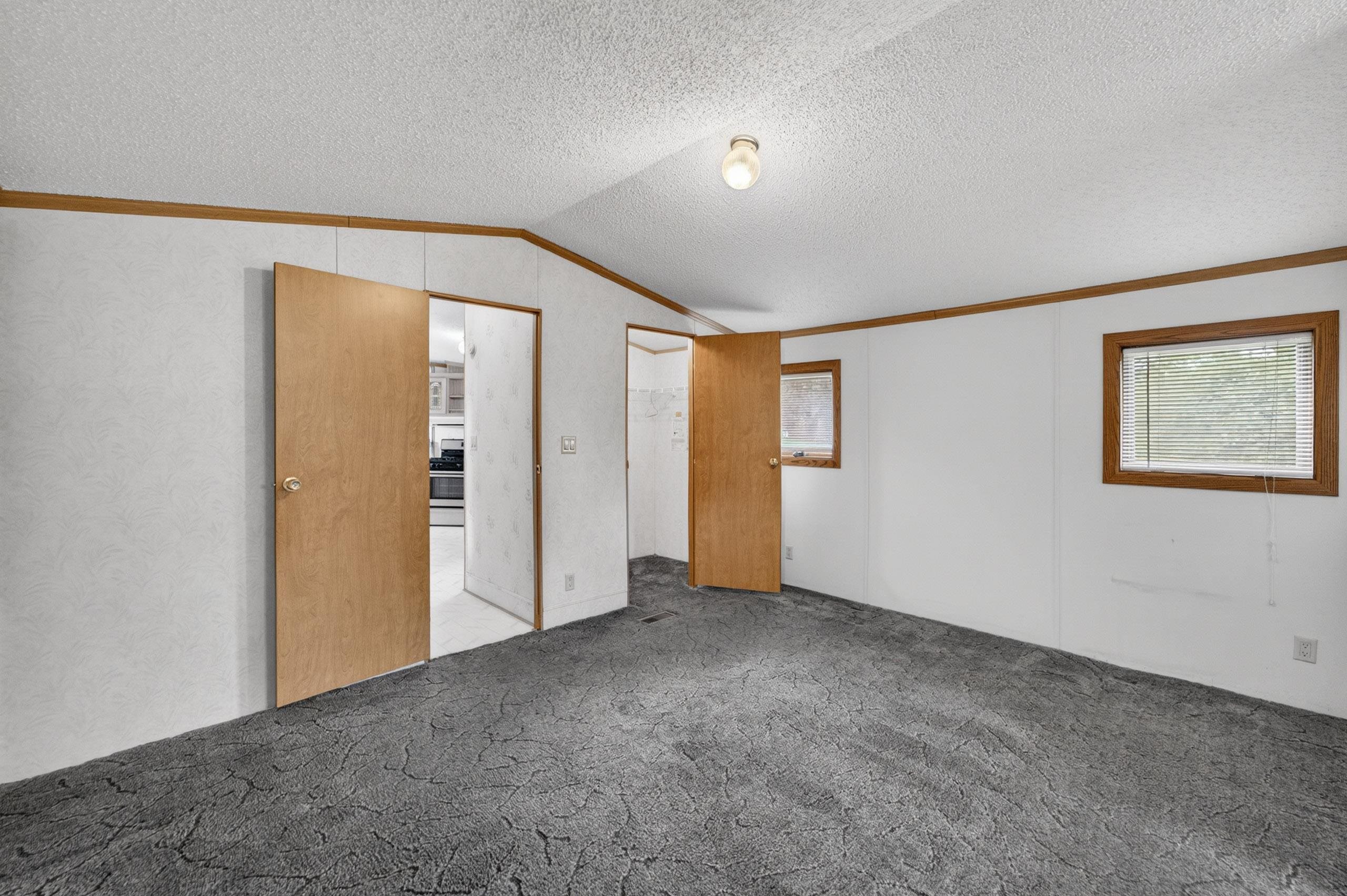 7110 Frenchtown Road