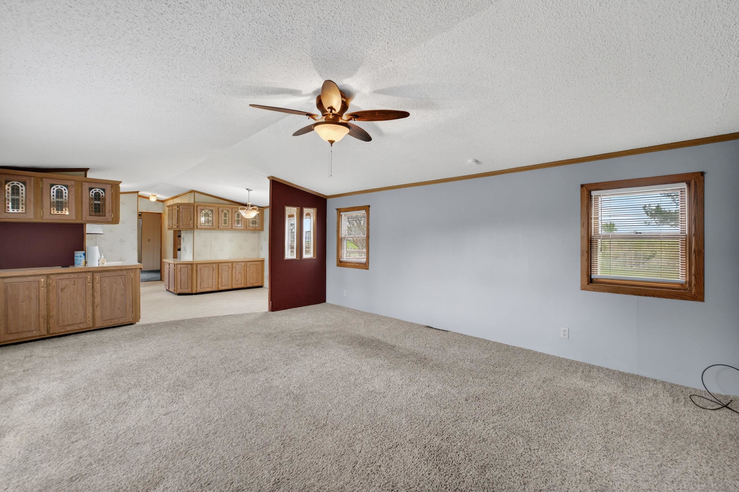 7110 Frenchtown Road