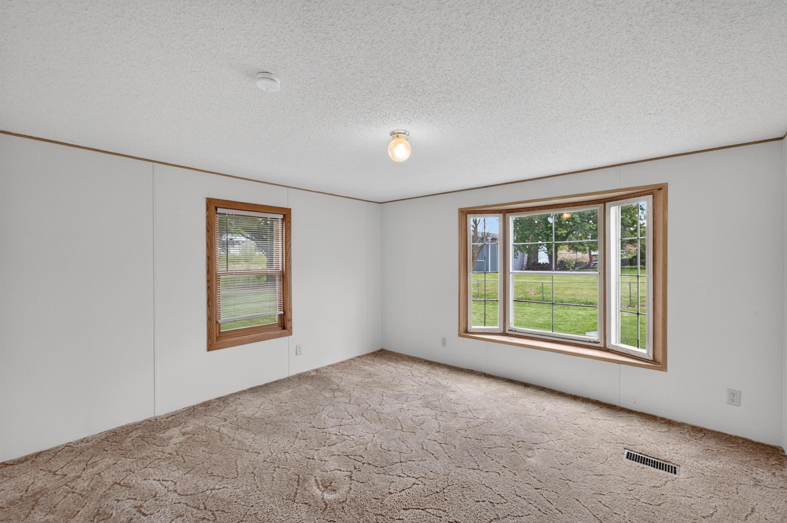 7110 Frenchtown Road