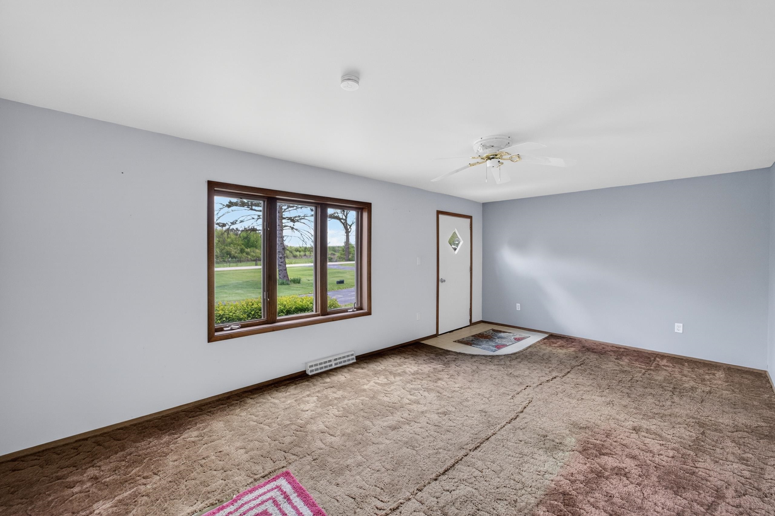 7110 Frenchtown Road
