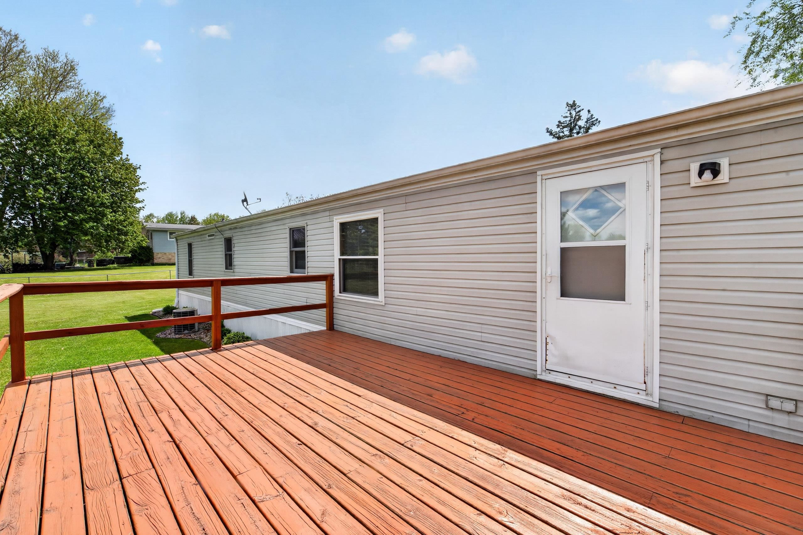 7110 Frenchtown Road