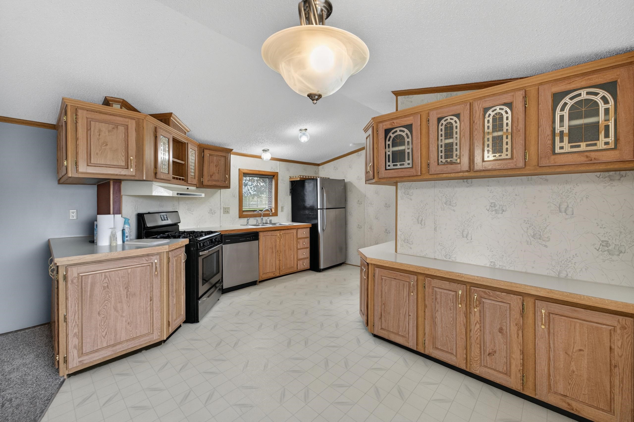 7110 Frenchtown Road