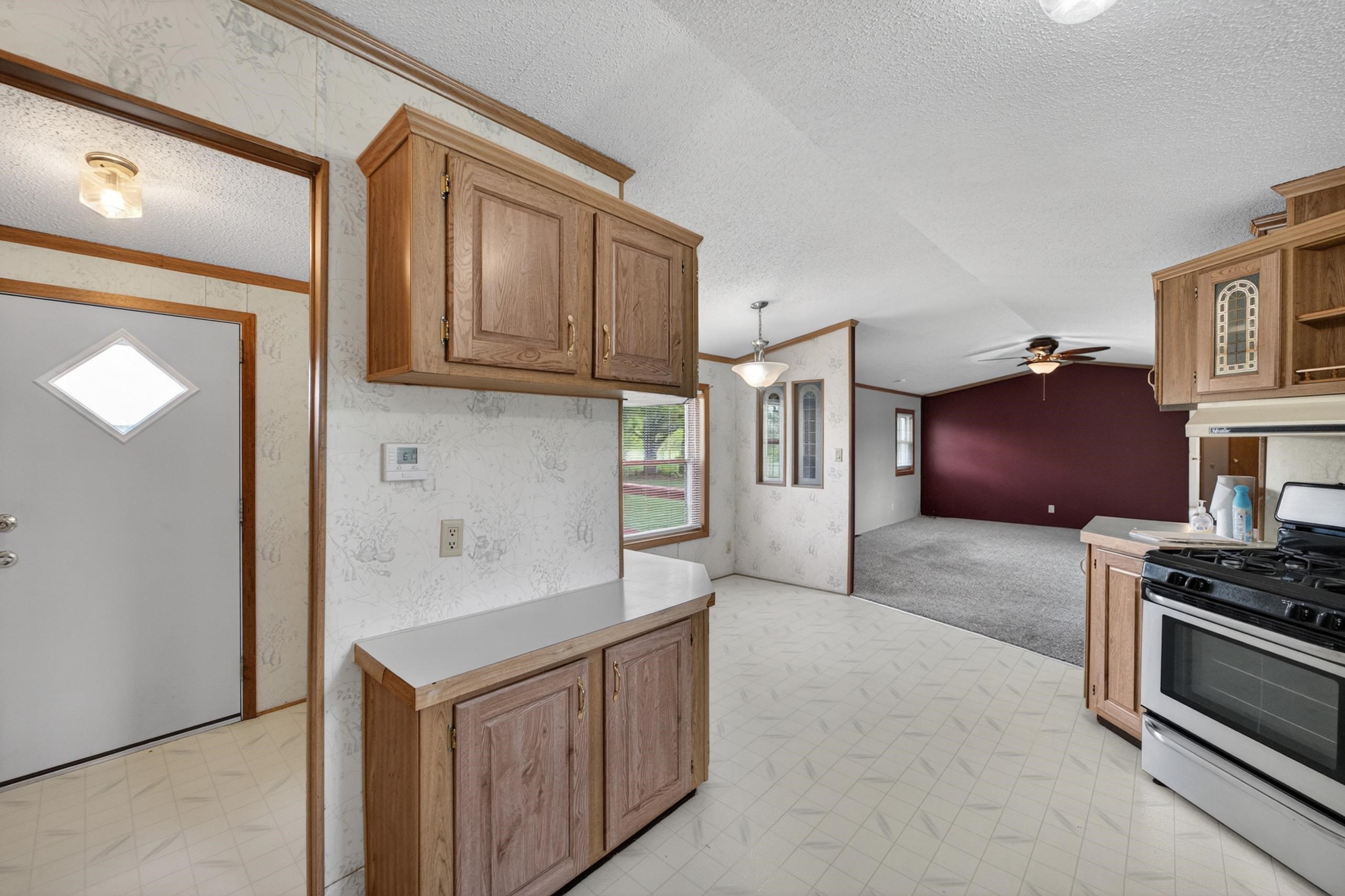 7110 Frenchtown Road