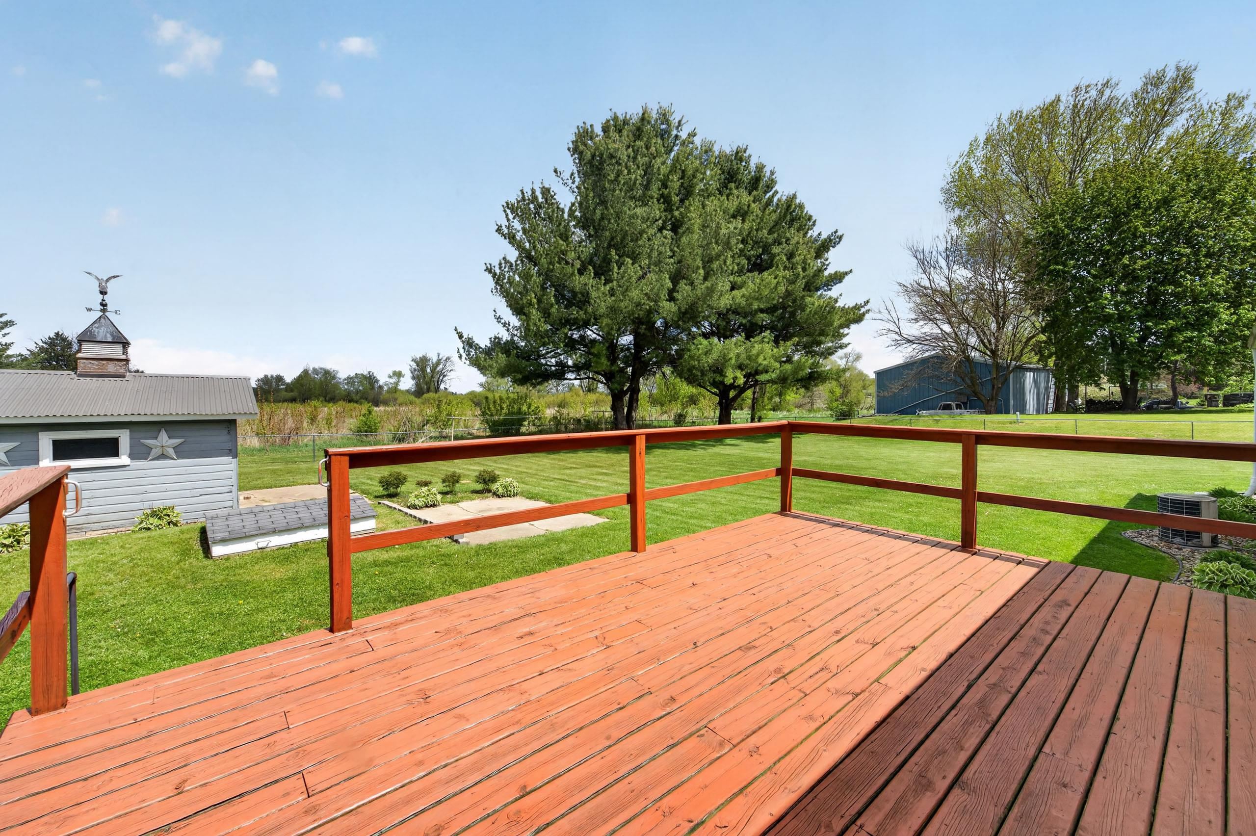 7110 Frenchtown Road
