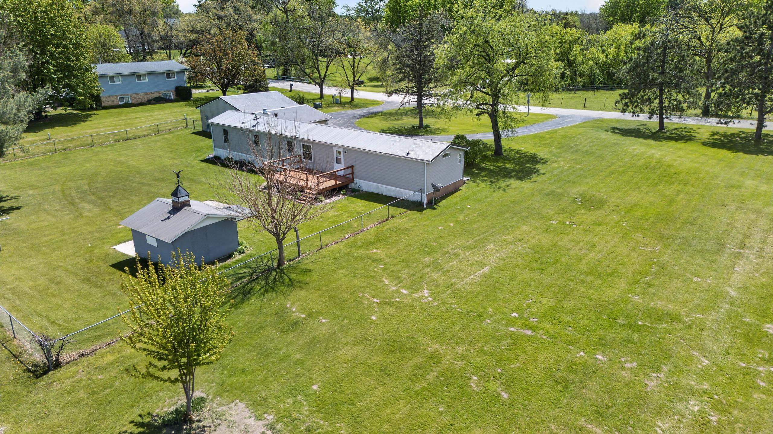 7110 Frenchtown Road