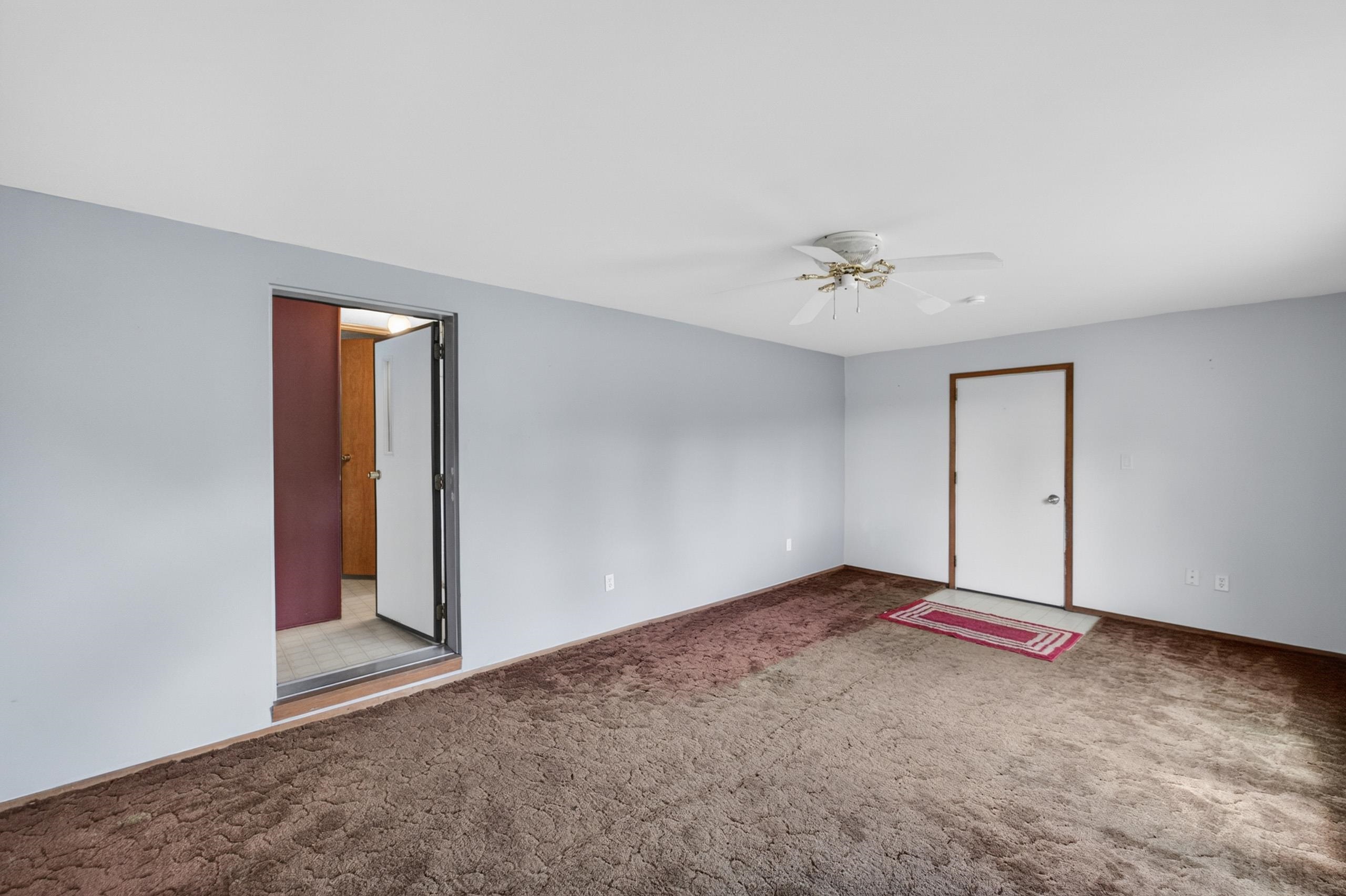 7110 Frenchtown Road