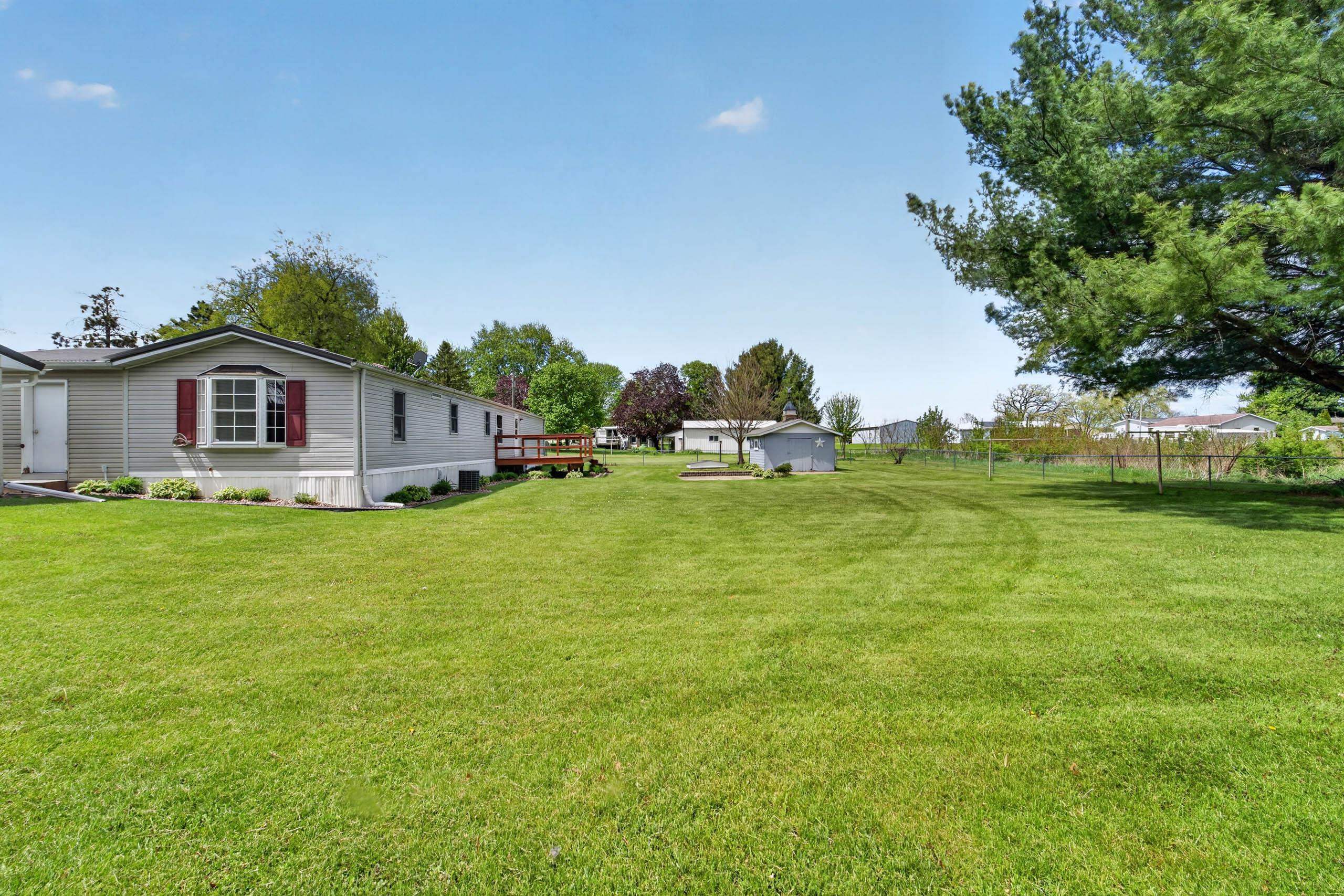 7110 Frenchtown Road