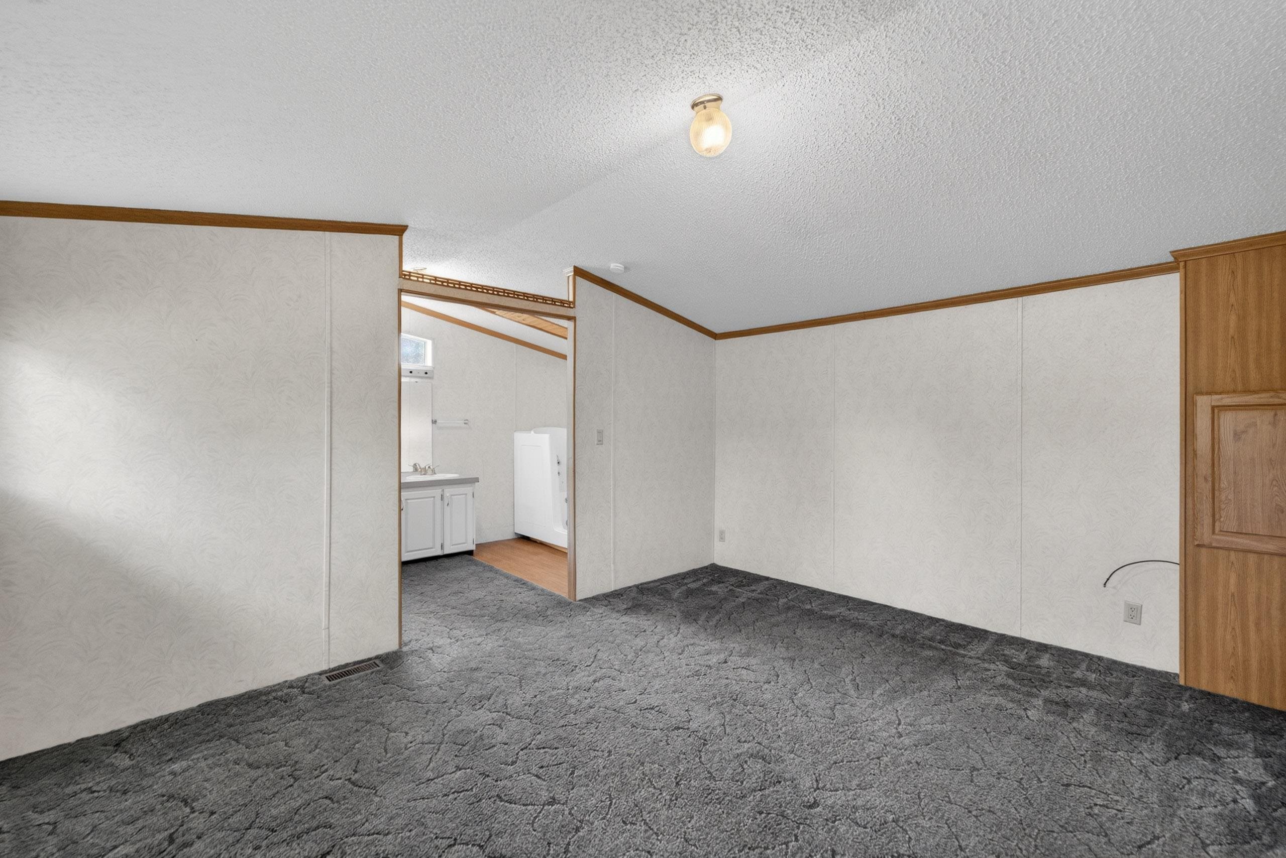 7110 Frenchtown Road