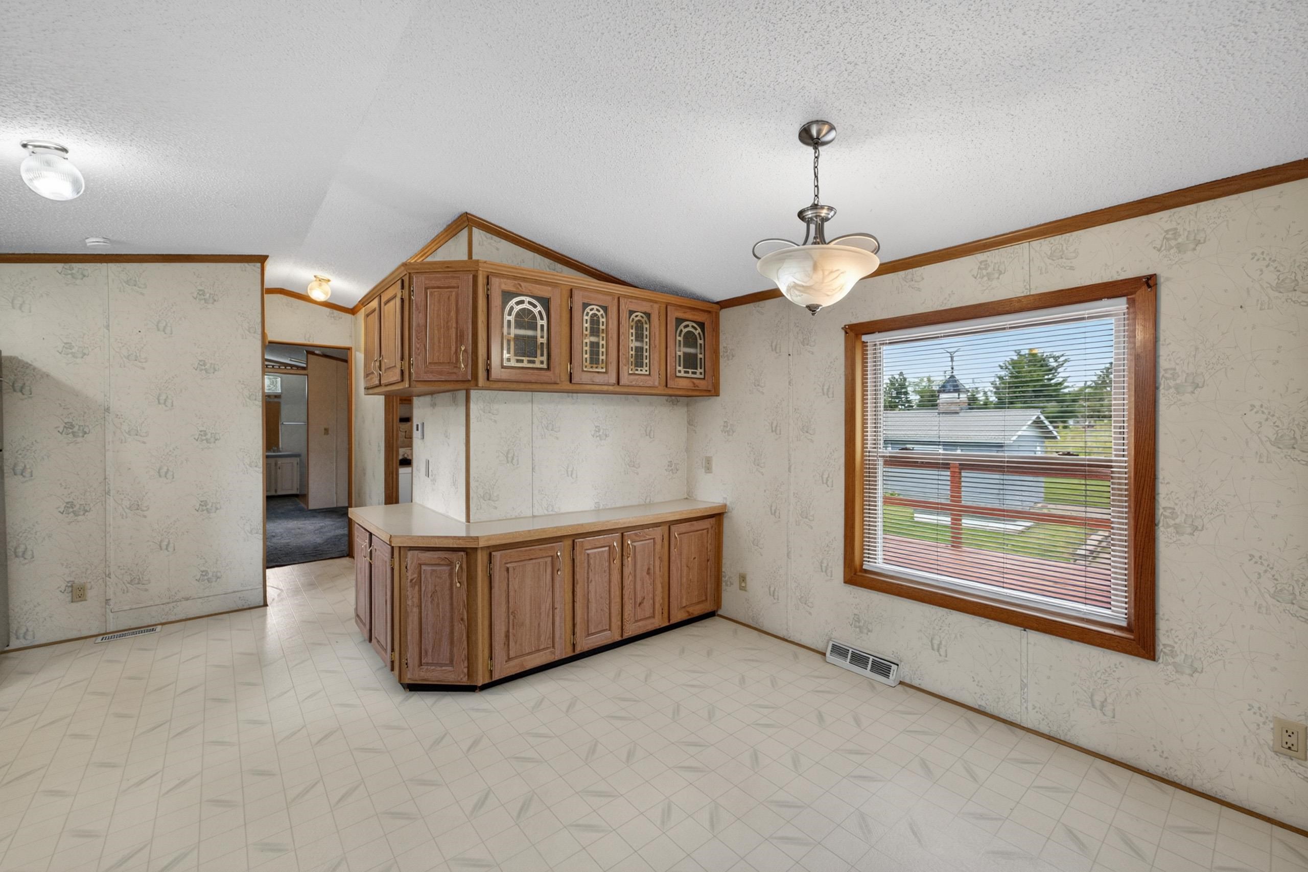 7110 Frenchtown Road
