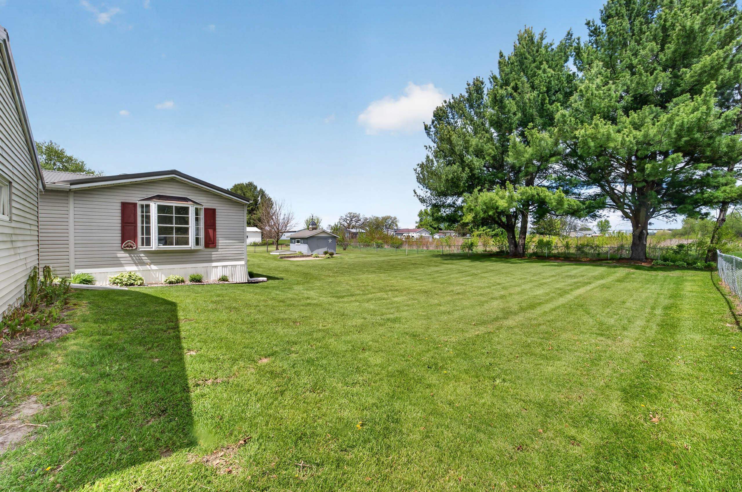 7110 Frenchtown Road