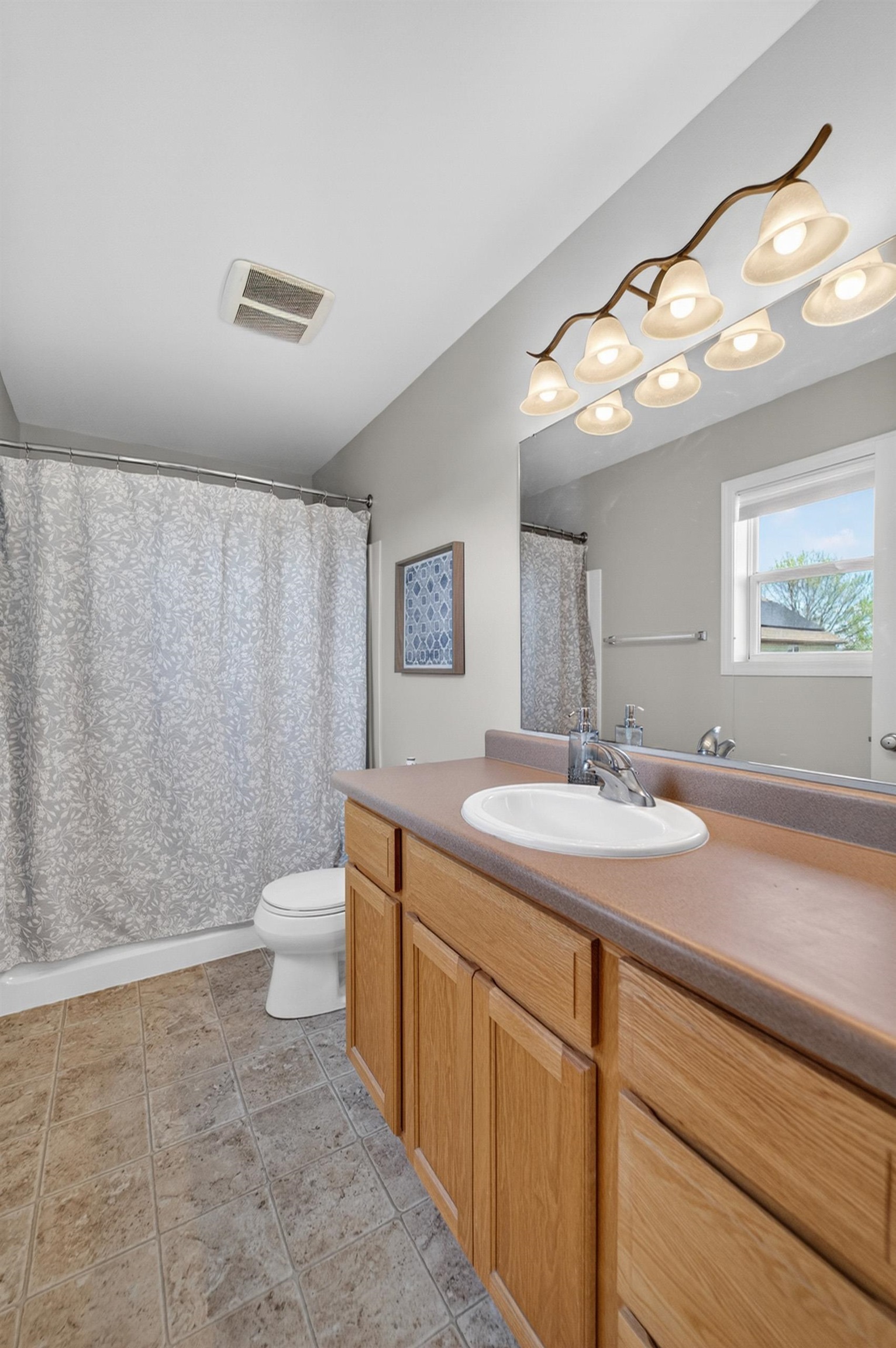 558 Orion Trail