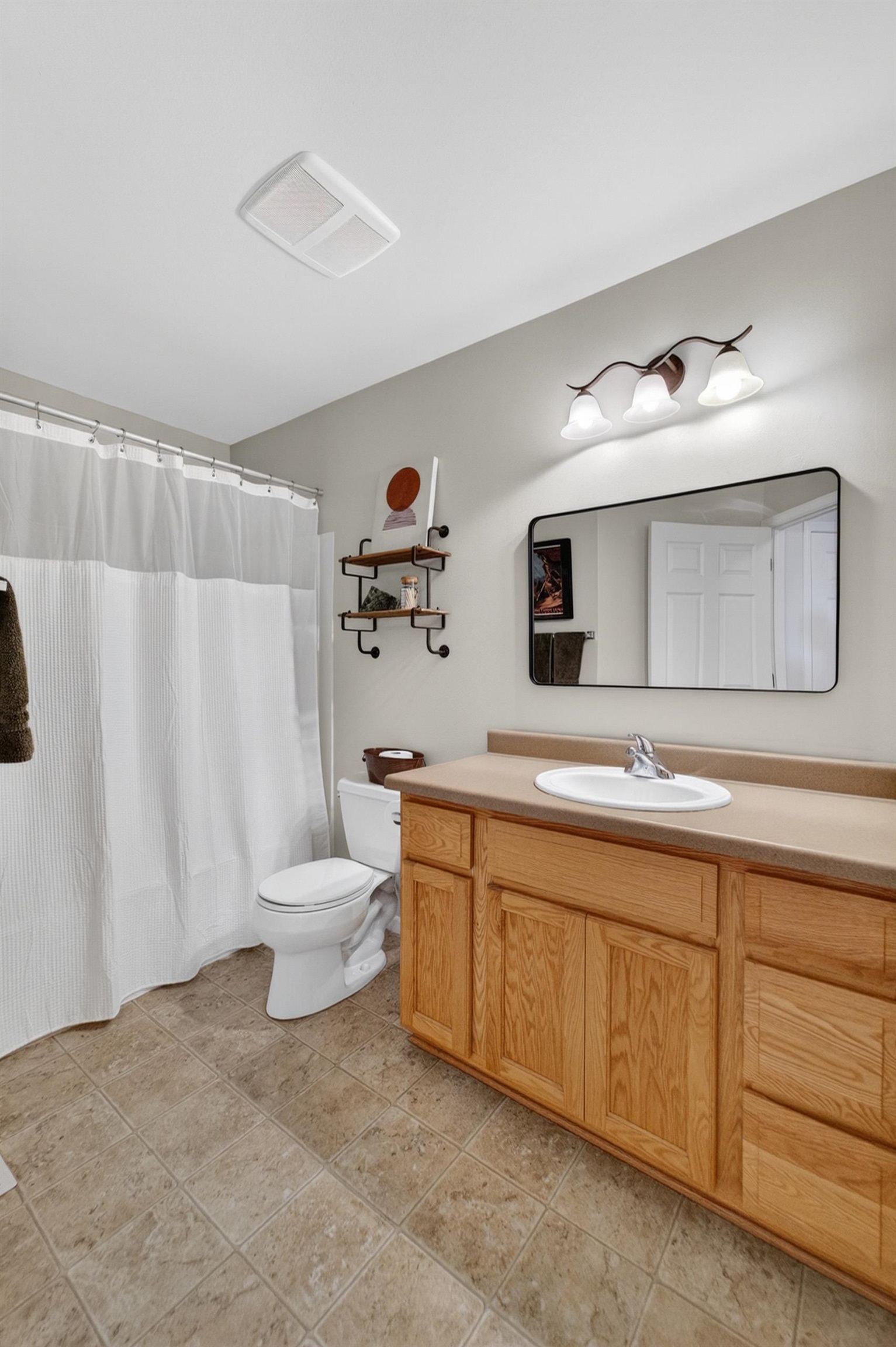 558 Orion Trail
