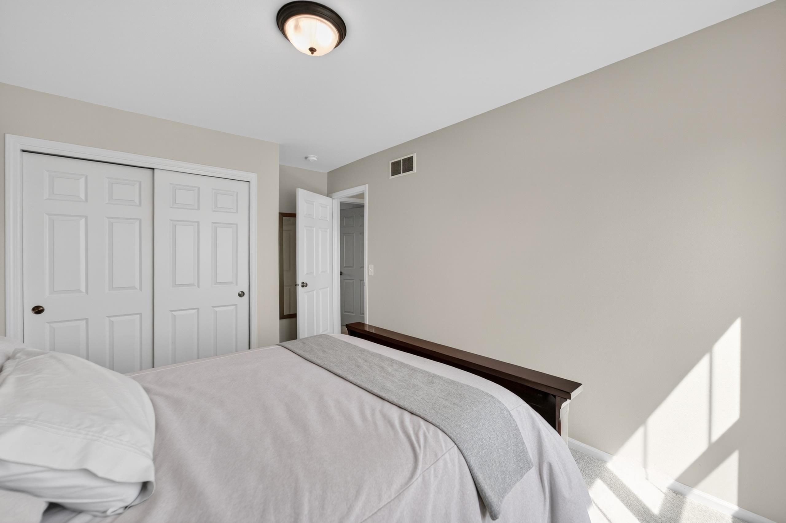 558 Orion Trail