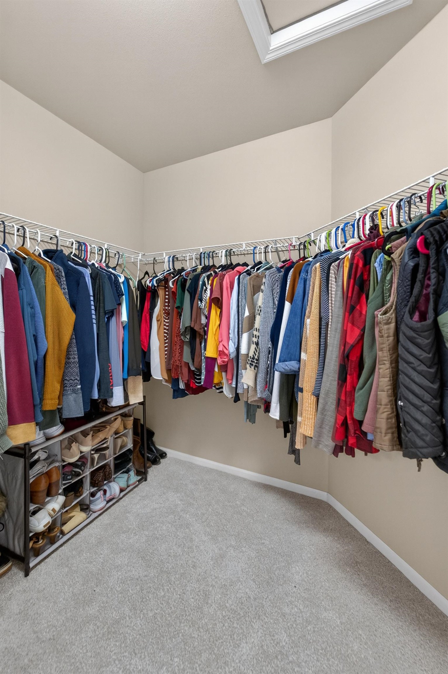 558 Orion Trail