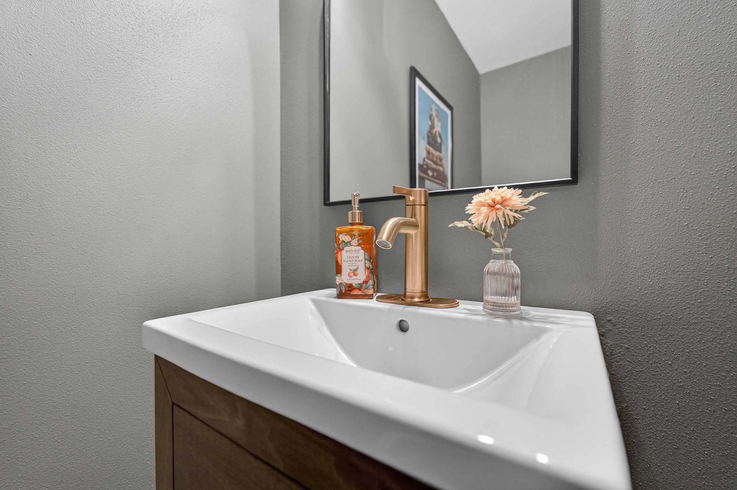 558 Orion Trail