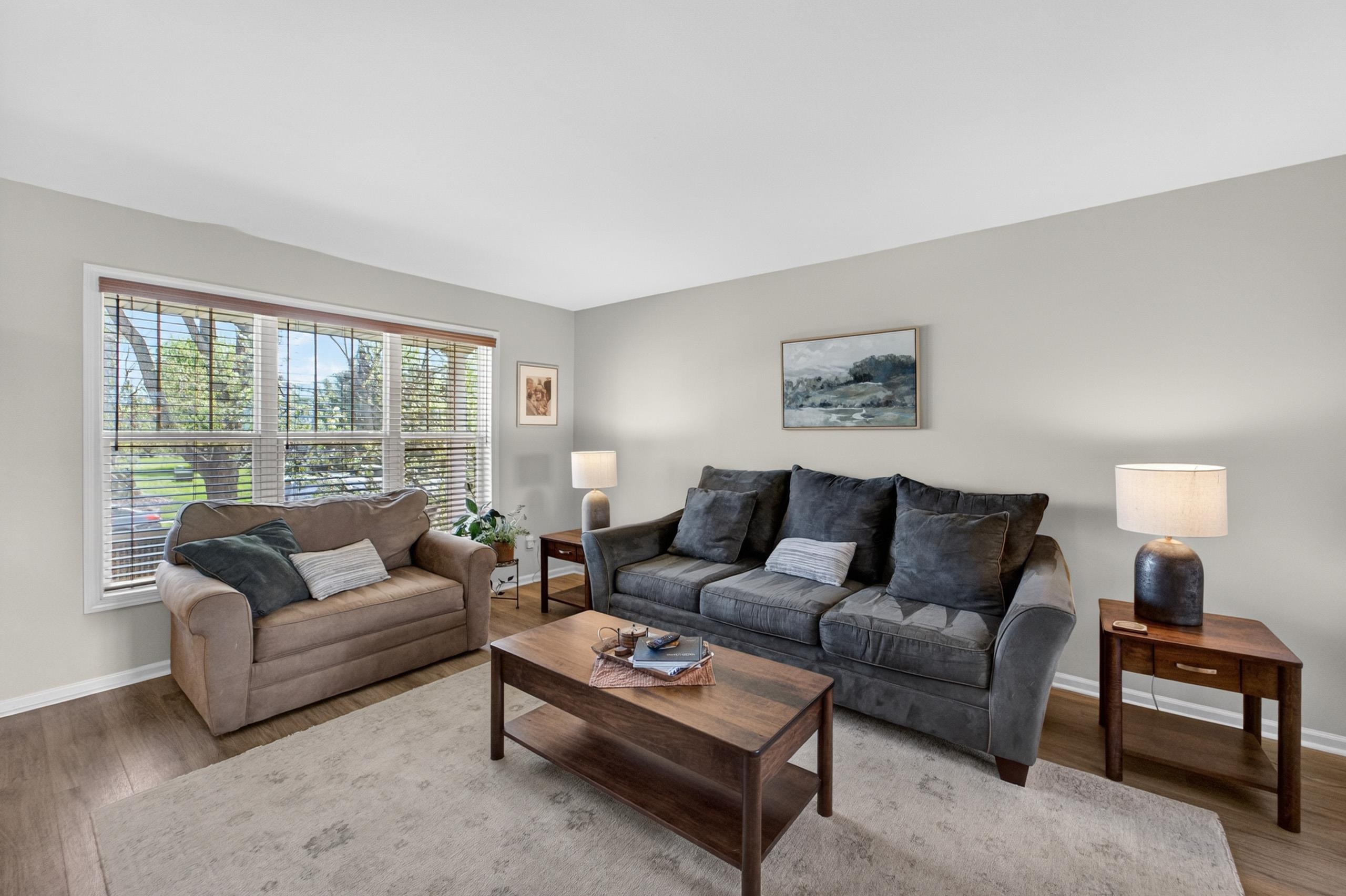 558 Orion Trail
