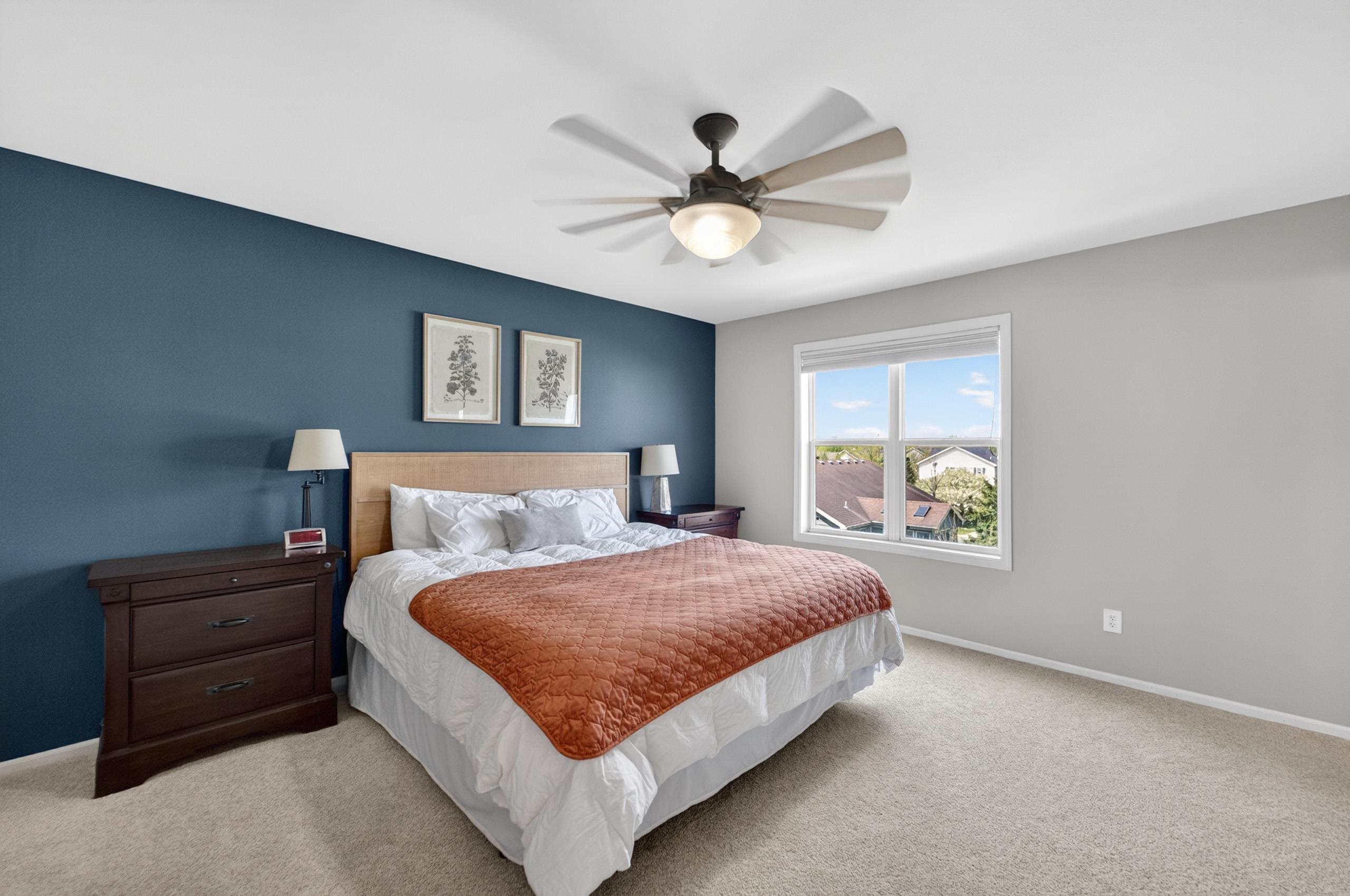 558 Orion Trail