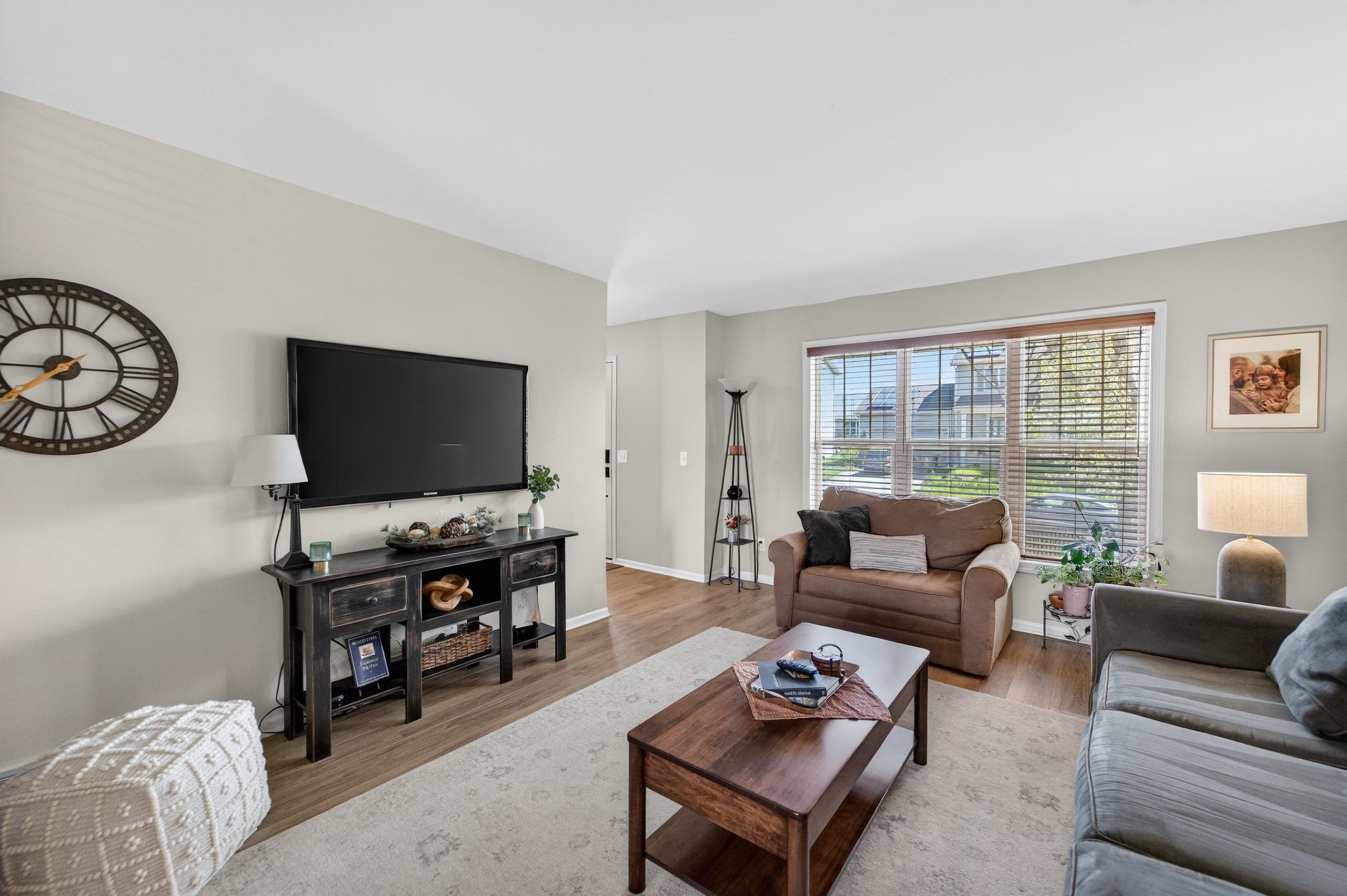 558 Orion Trail