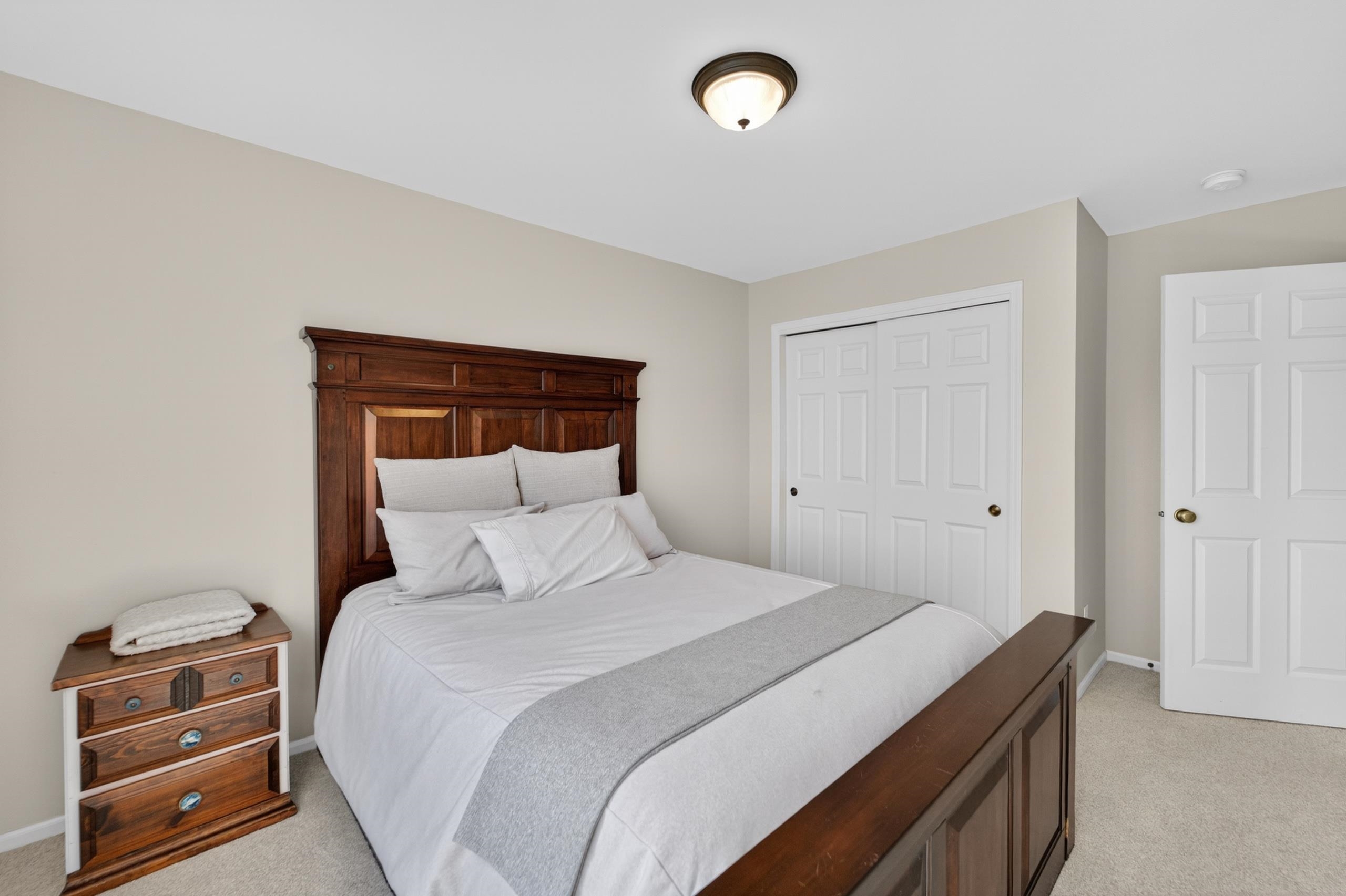 558 Orion Trail