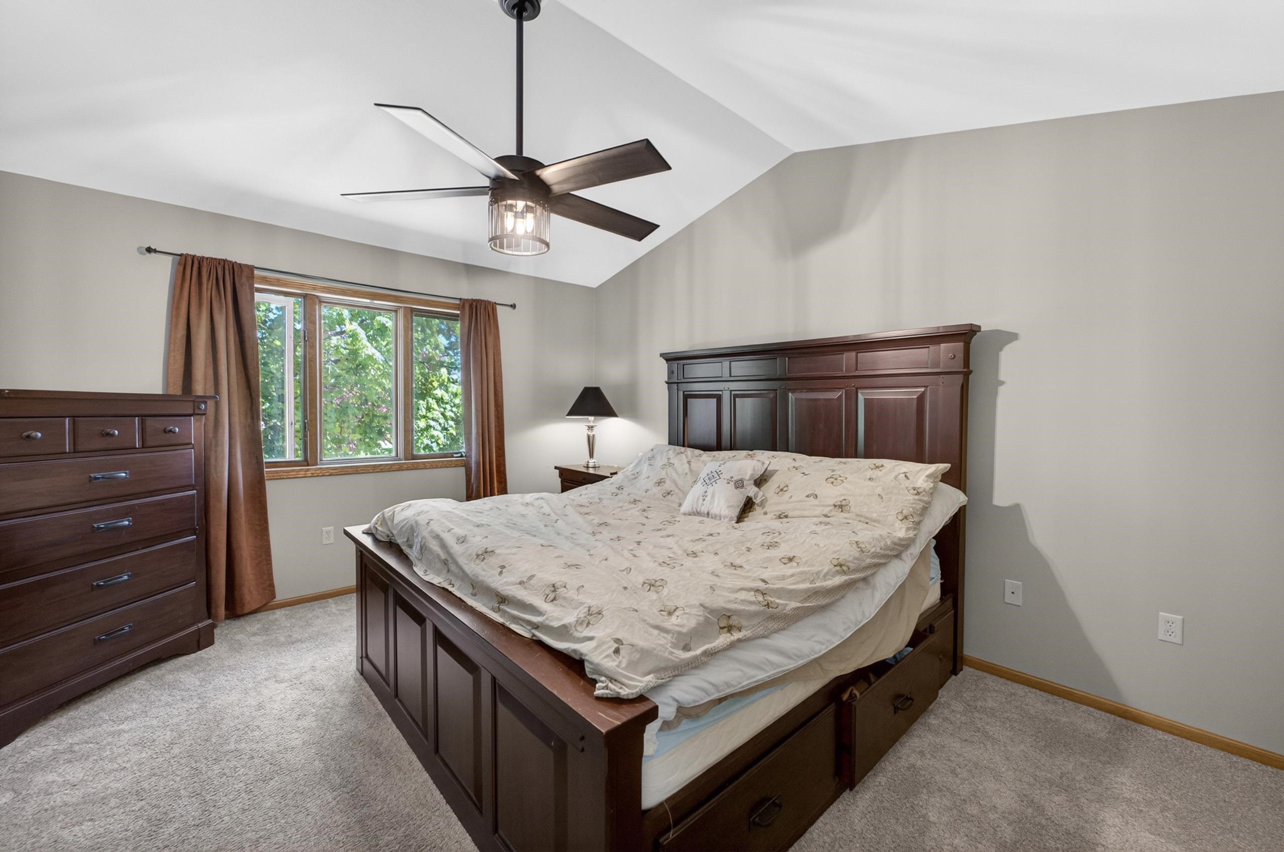 404 Doral Court