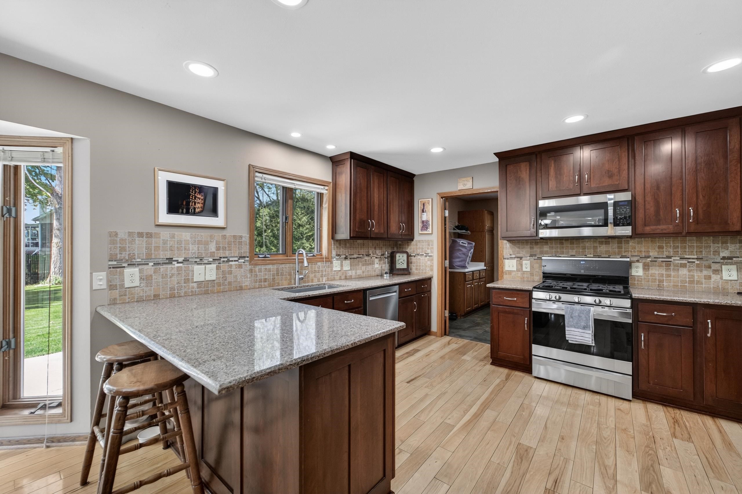 404 Doral Court