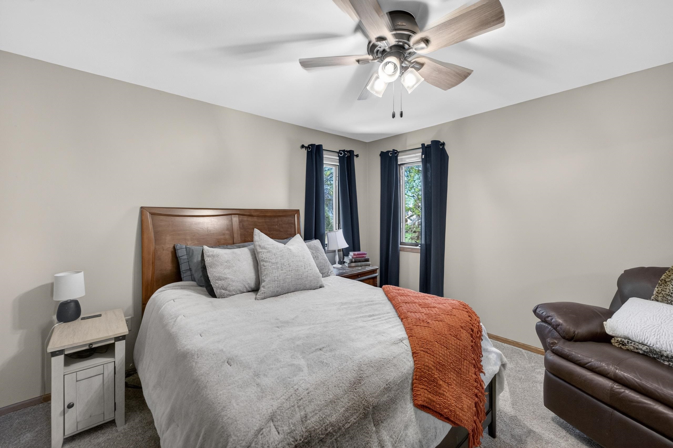 404 Doral Court