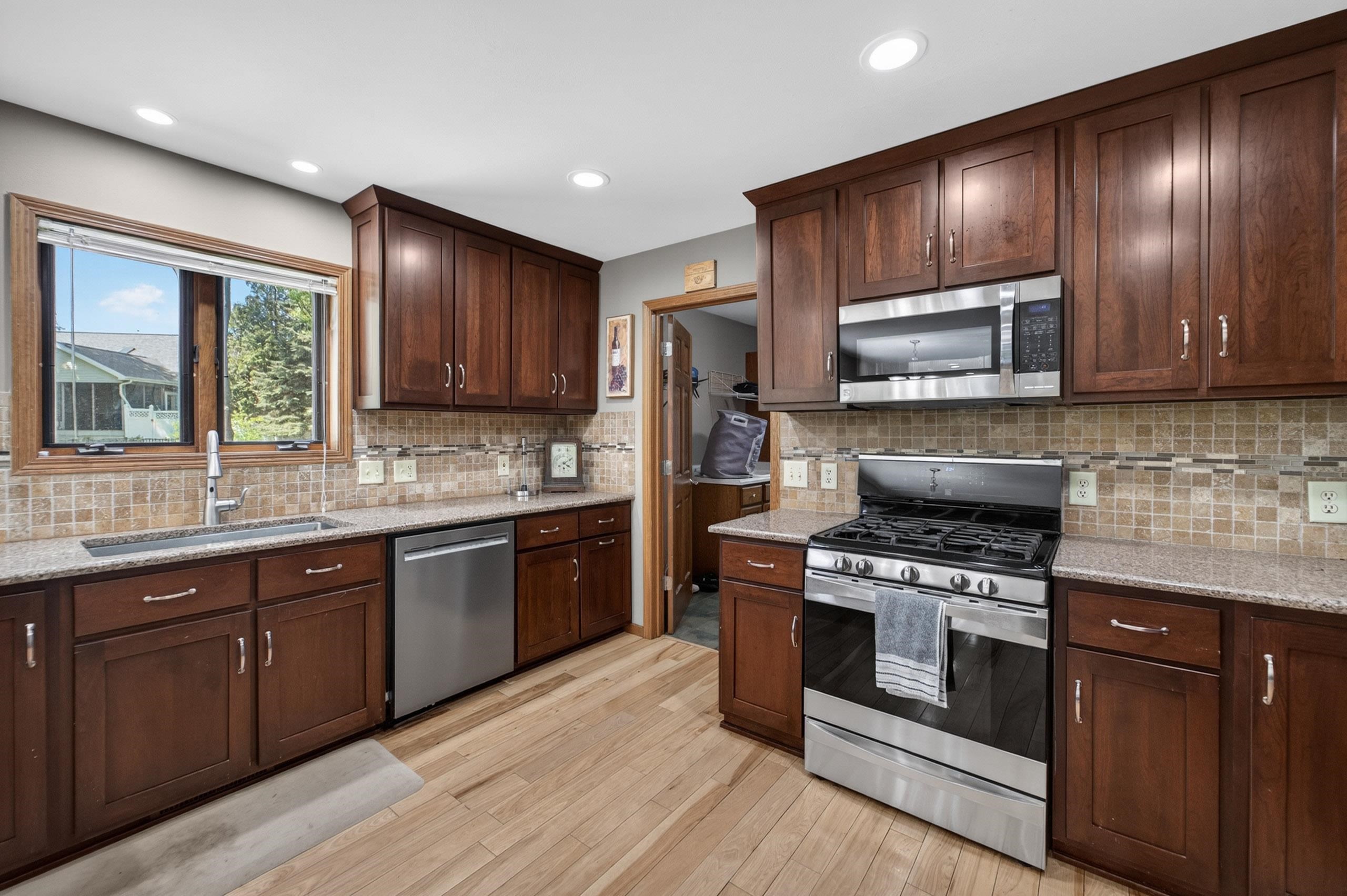 404 Doral Court