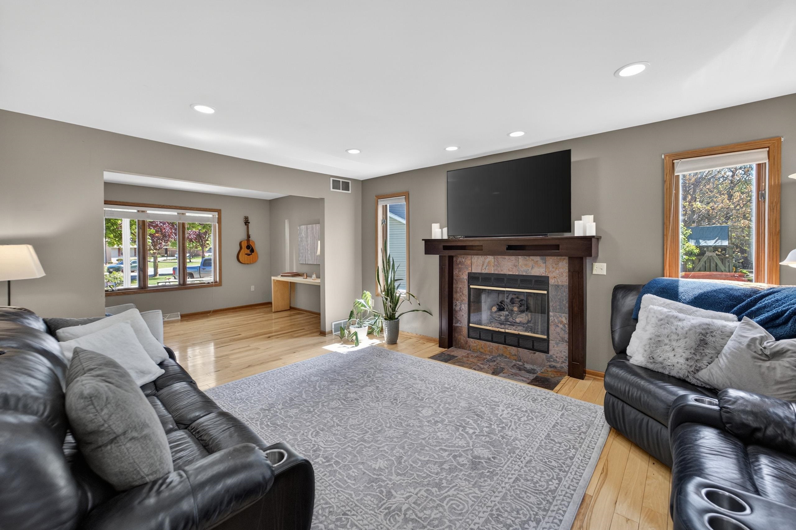 404 Doral Court