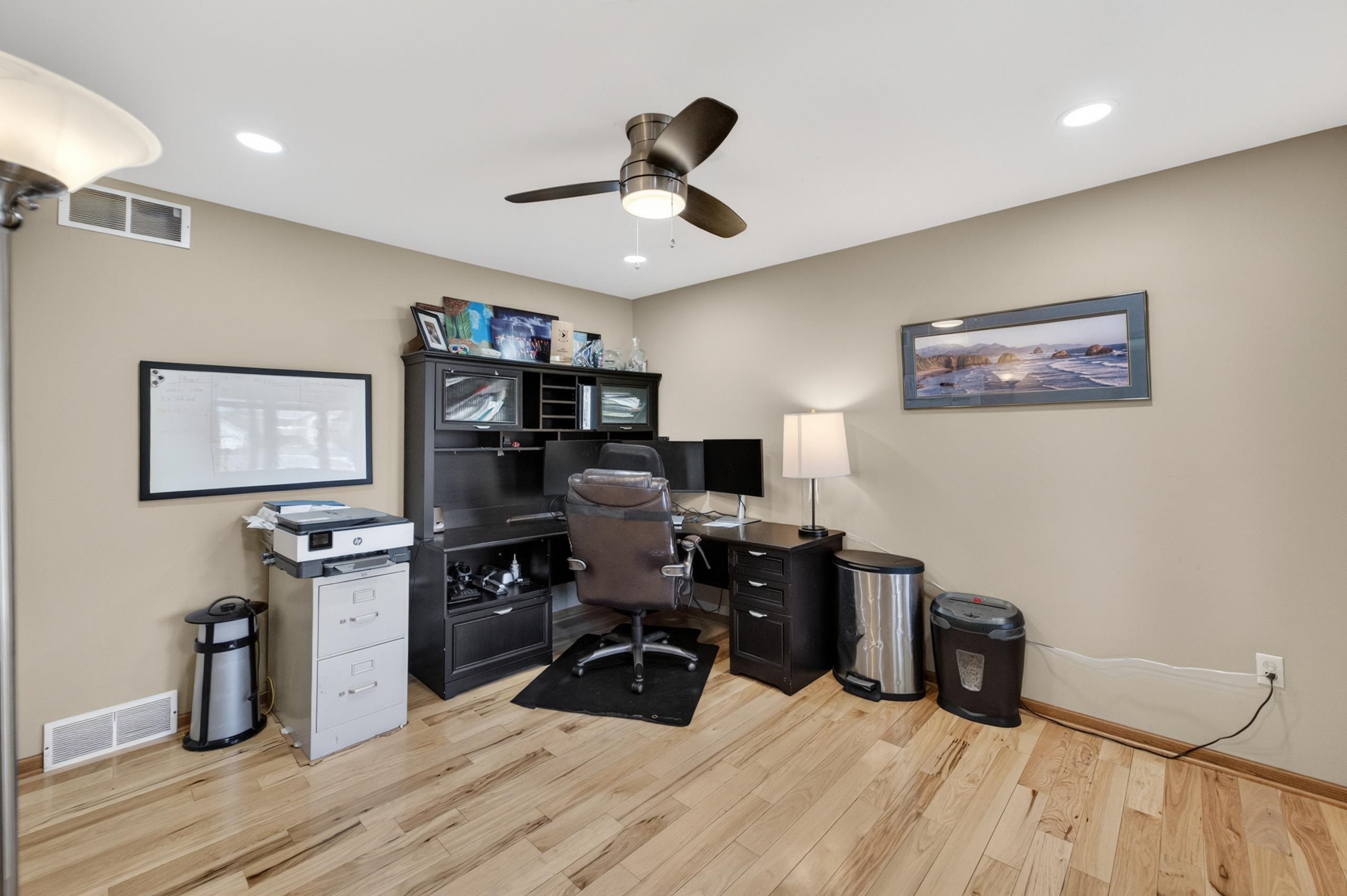 404 Doral Court