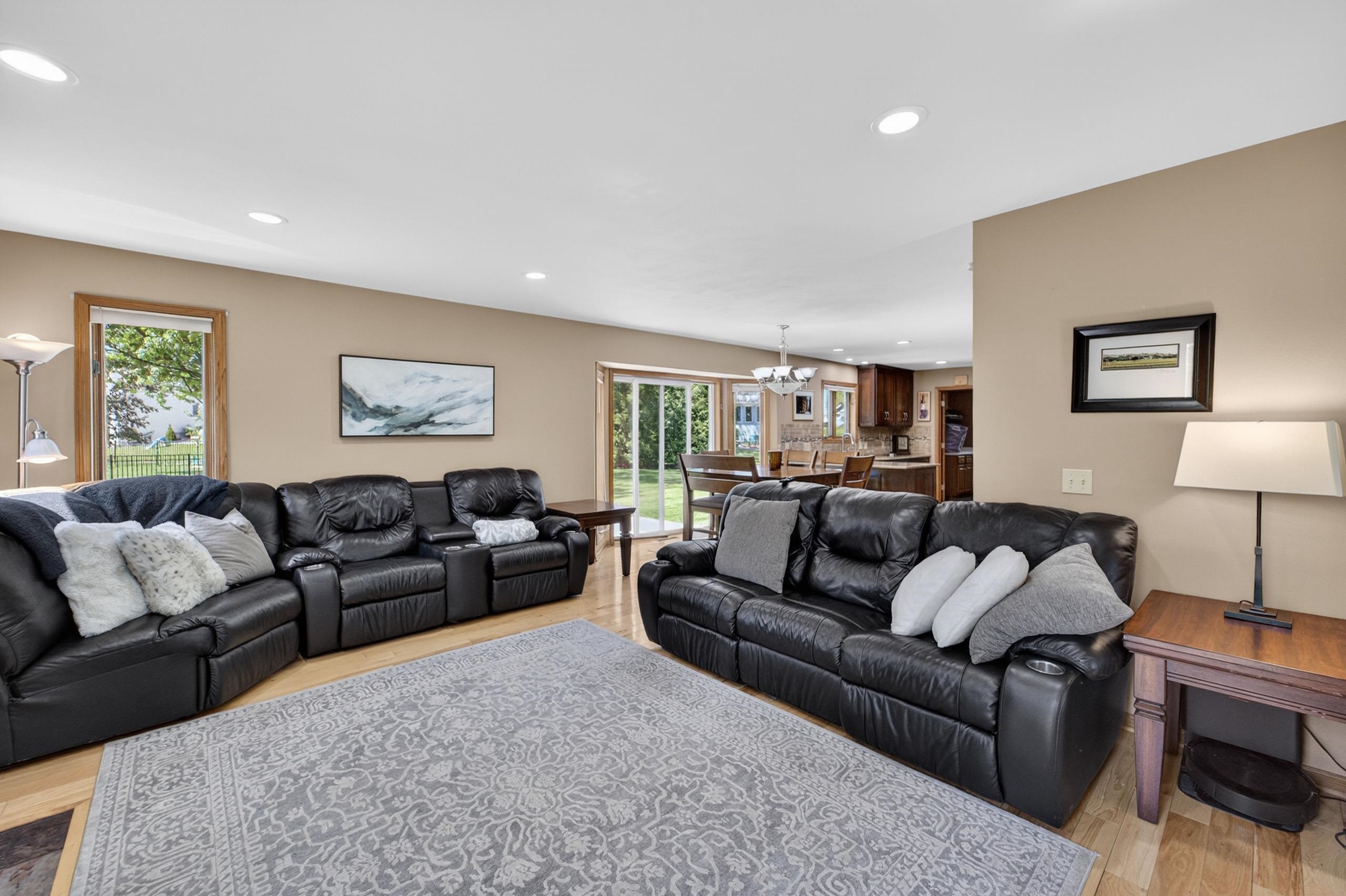 404 Doral Court