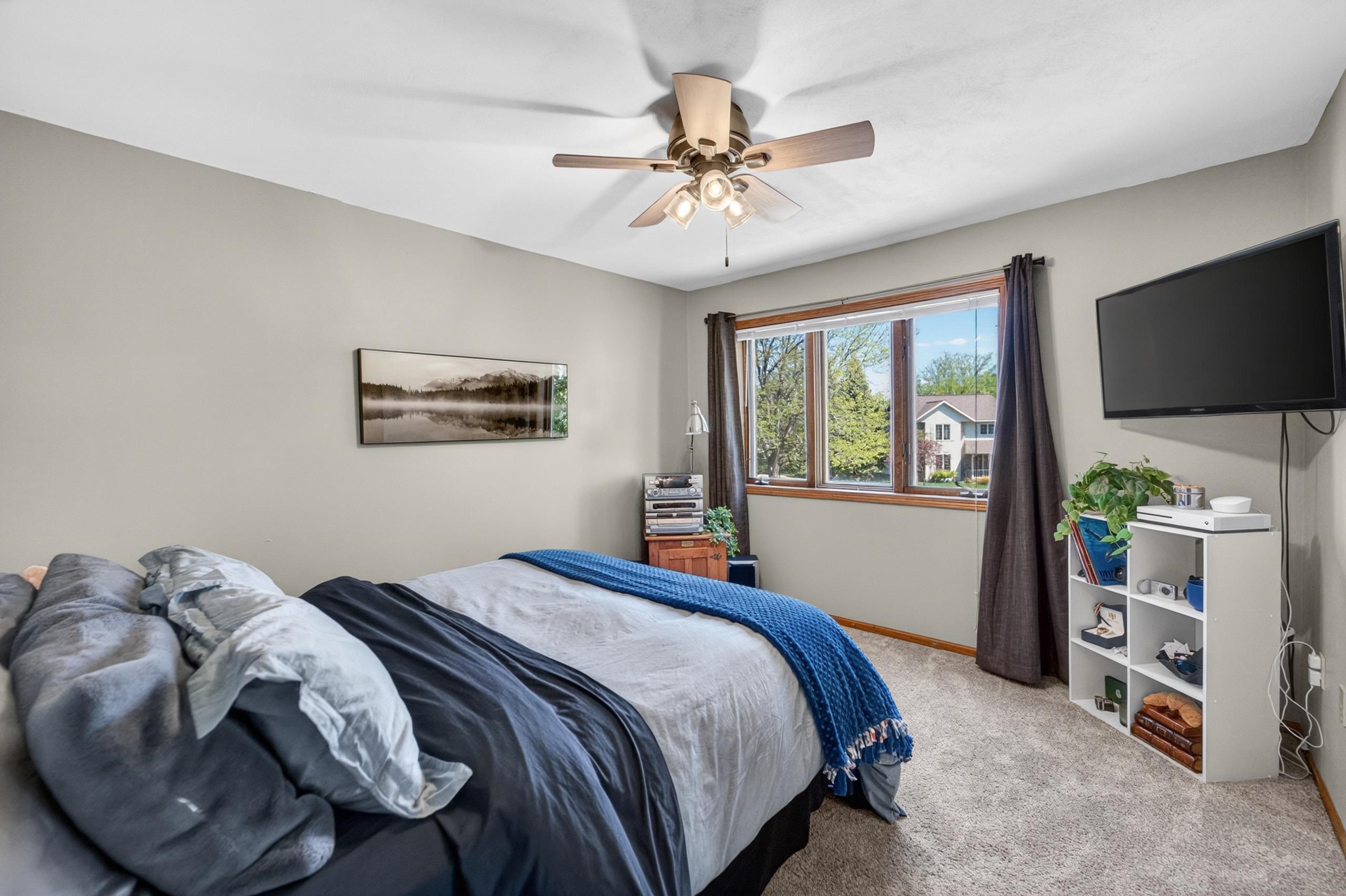404 Doral Court